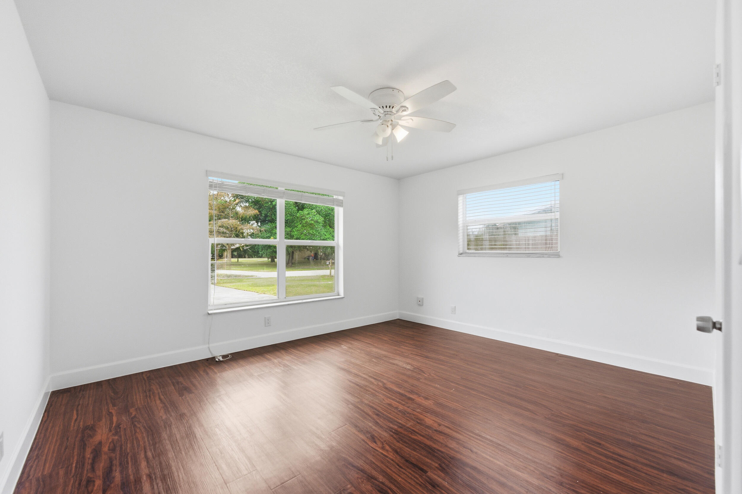 ROAN COURT IN - Residential Lease