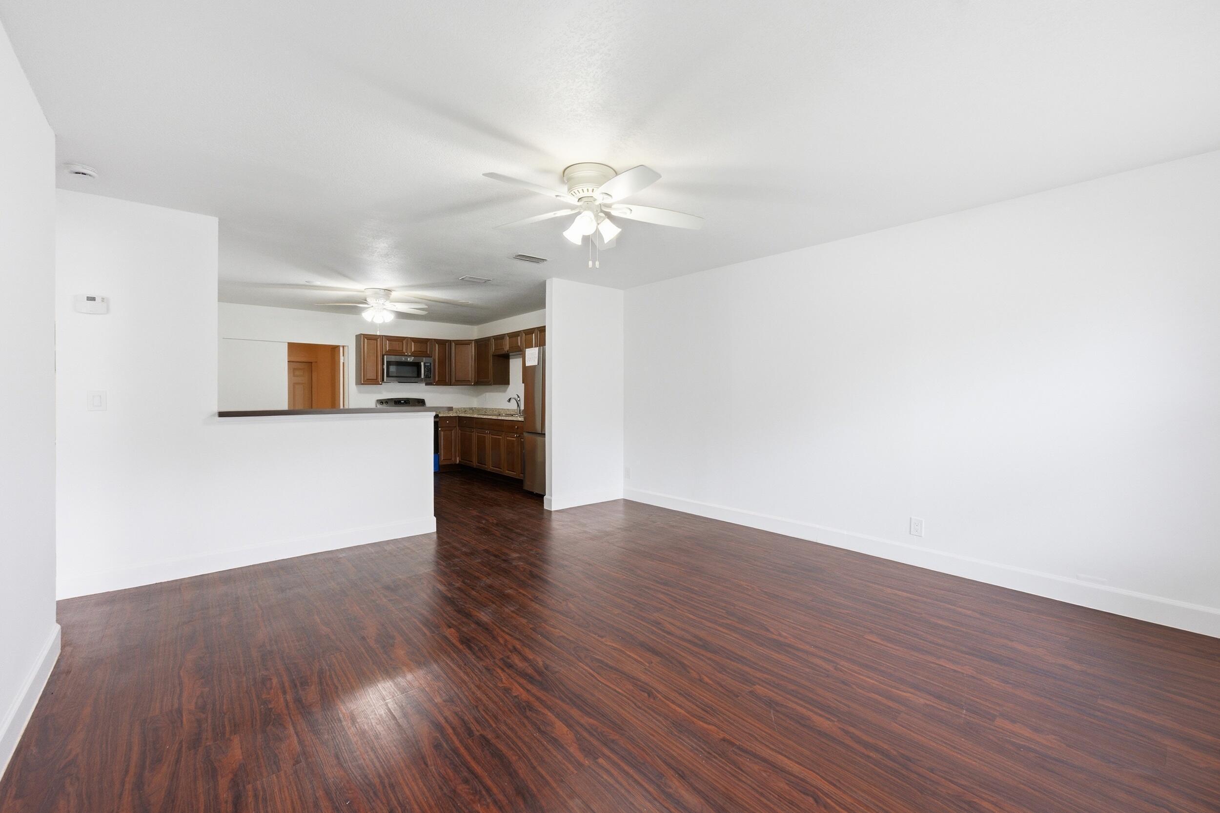 ROAN COURT IN - Residential Lease