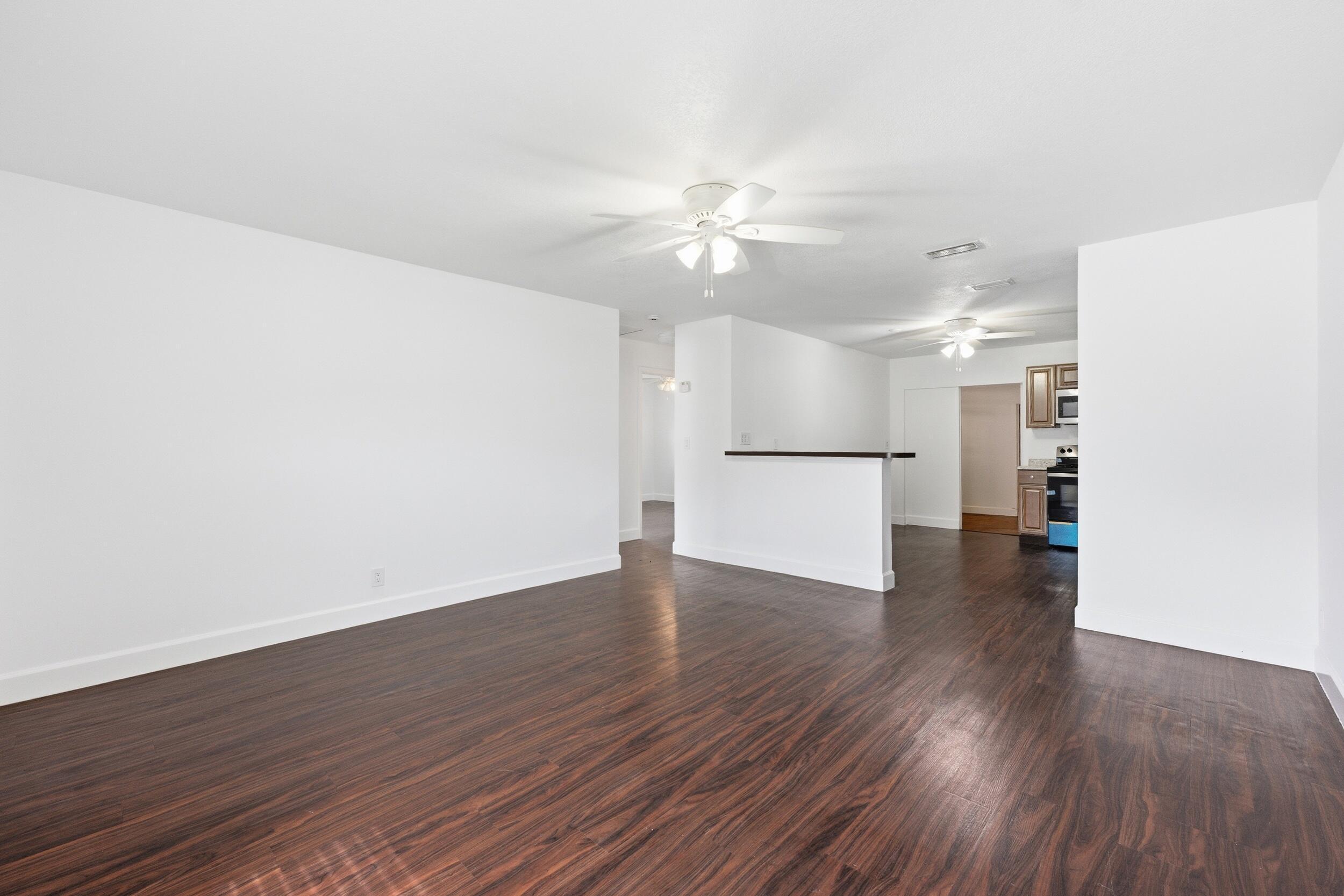 ROAN COURT IN - Residential Lease