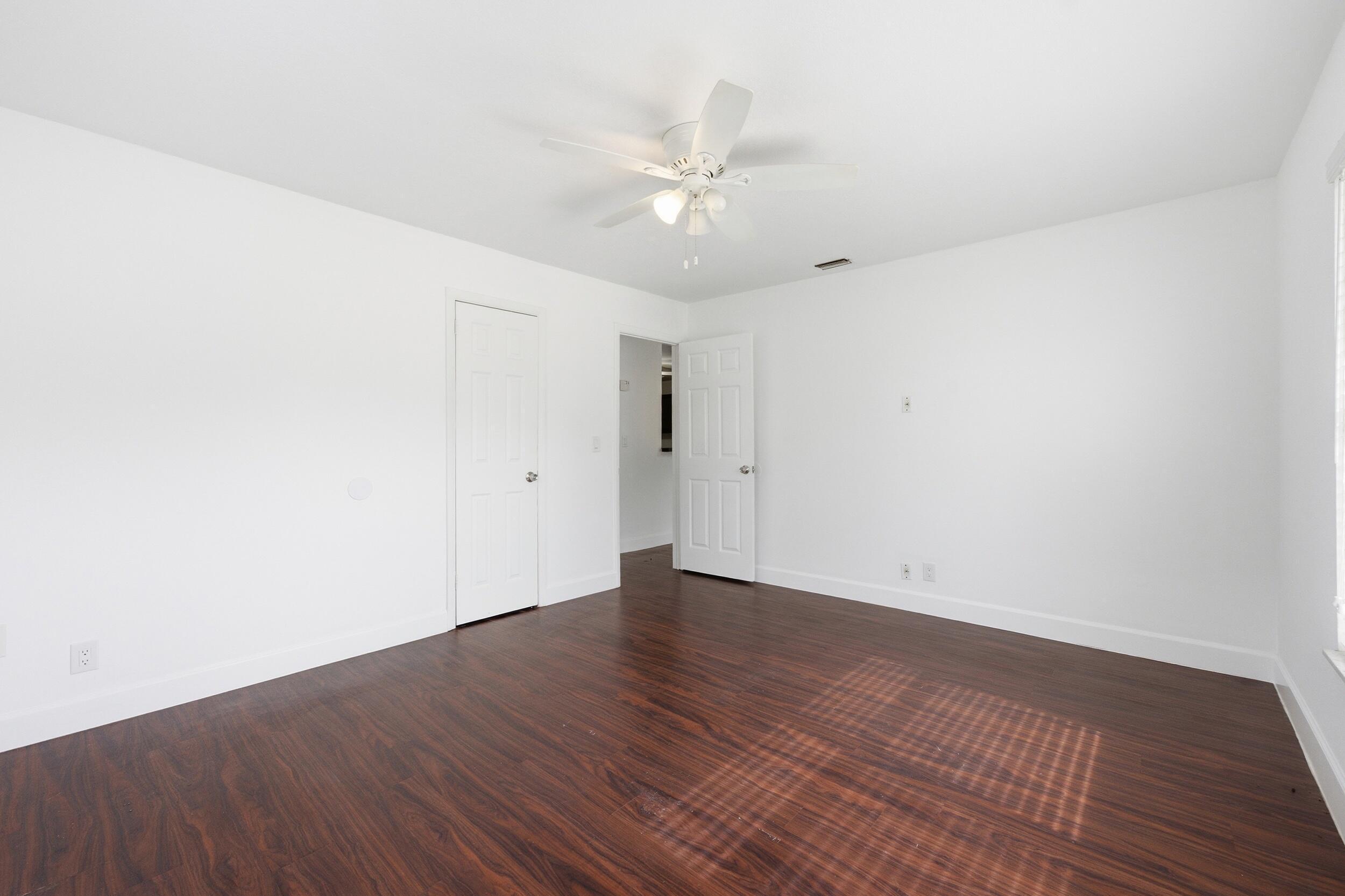 ROAN COURT IN - Residential Lease