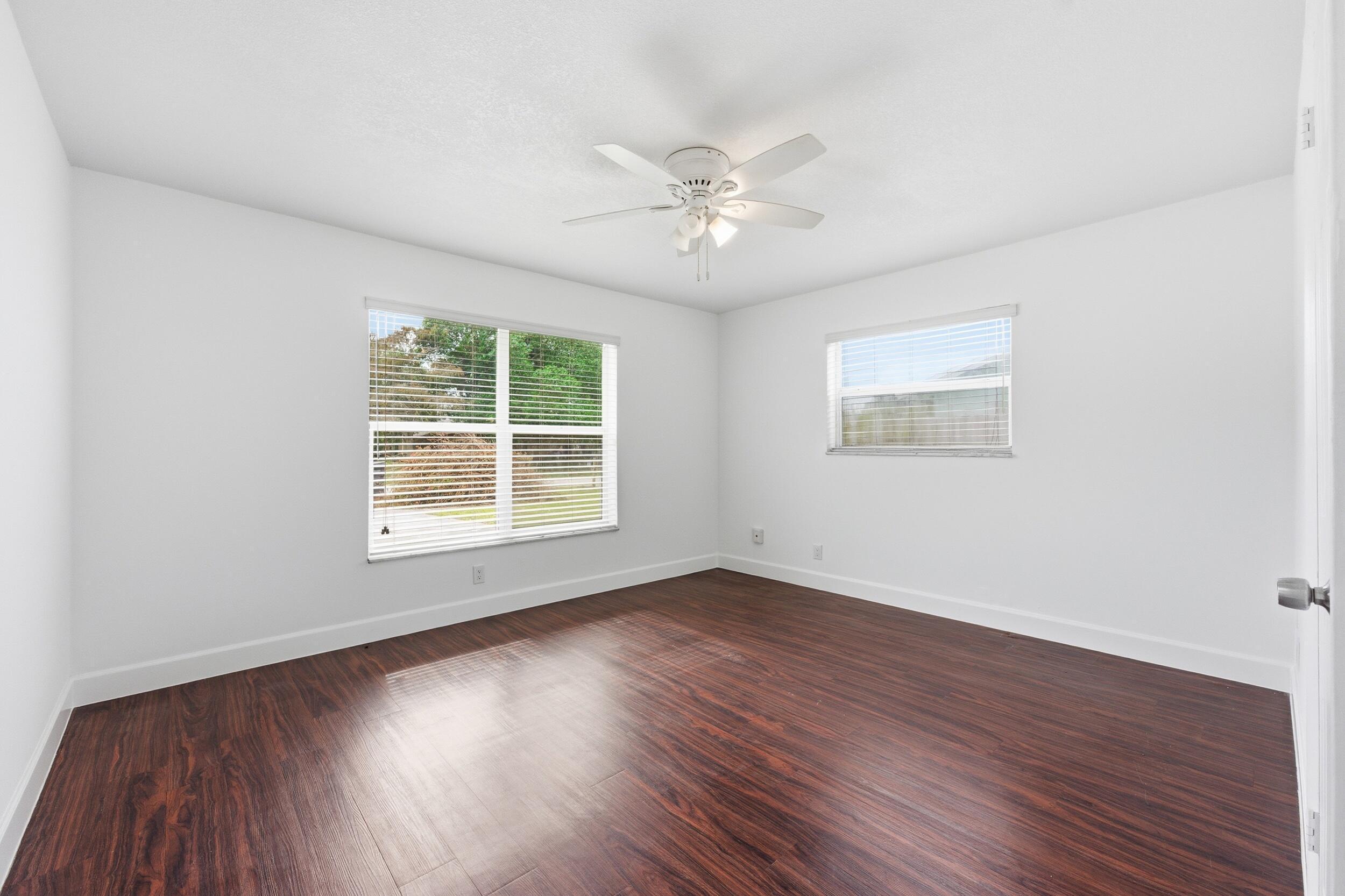 ROAN COURT IN - Residential Lease