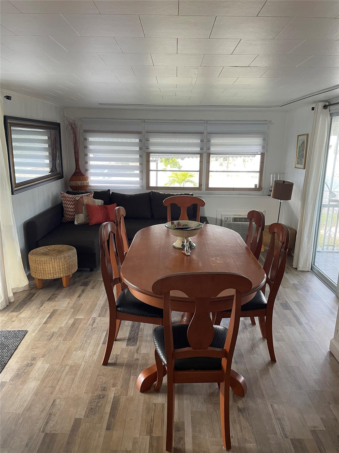 Park City Sec Two 56-25 B - Residential