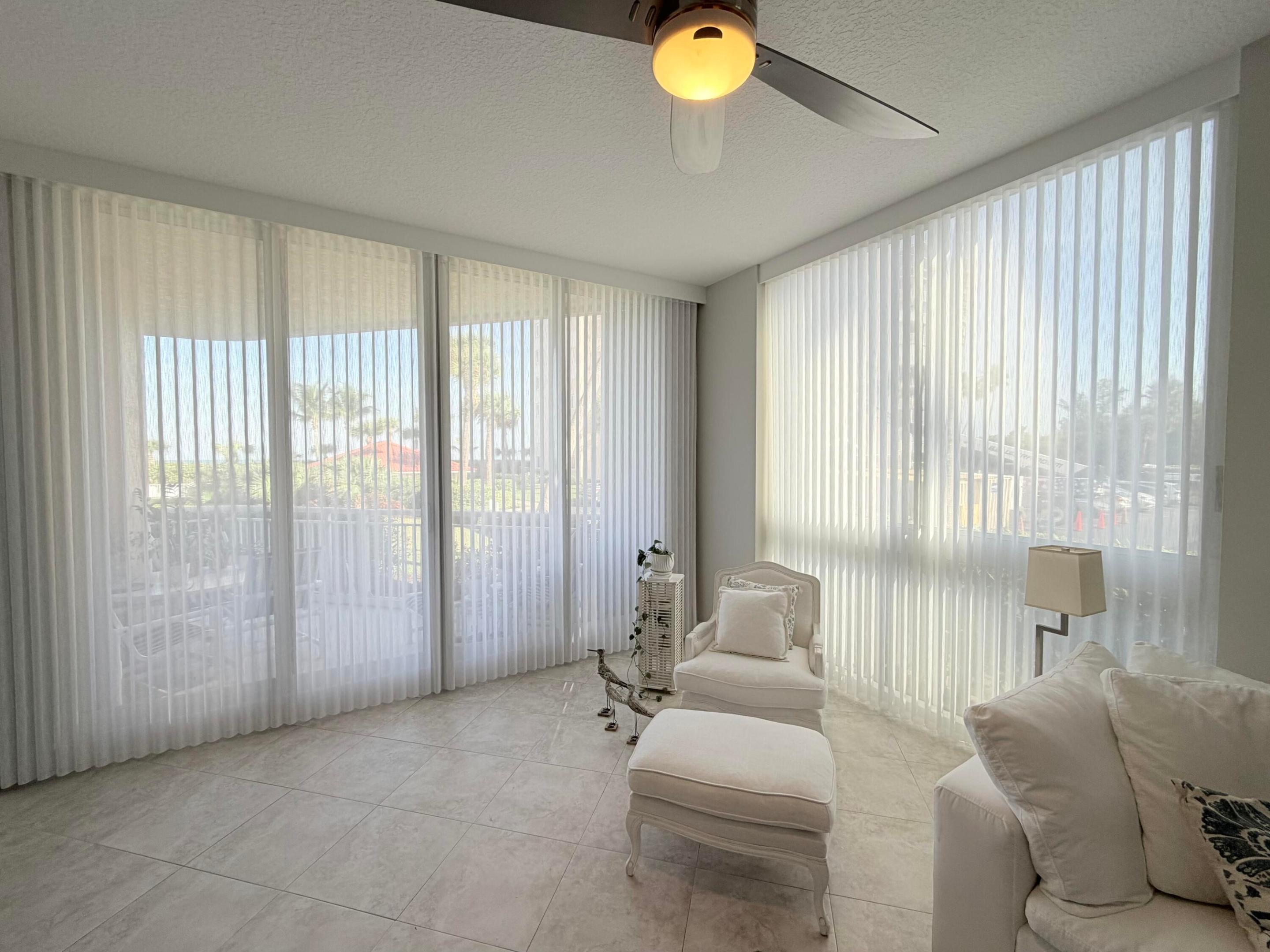 HIBISCUS BY THE SEA CONDOMINIUM - Residential