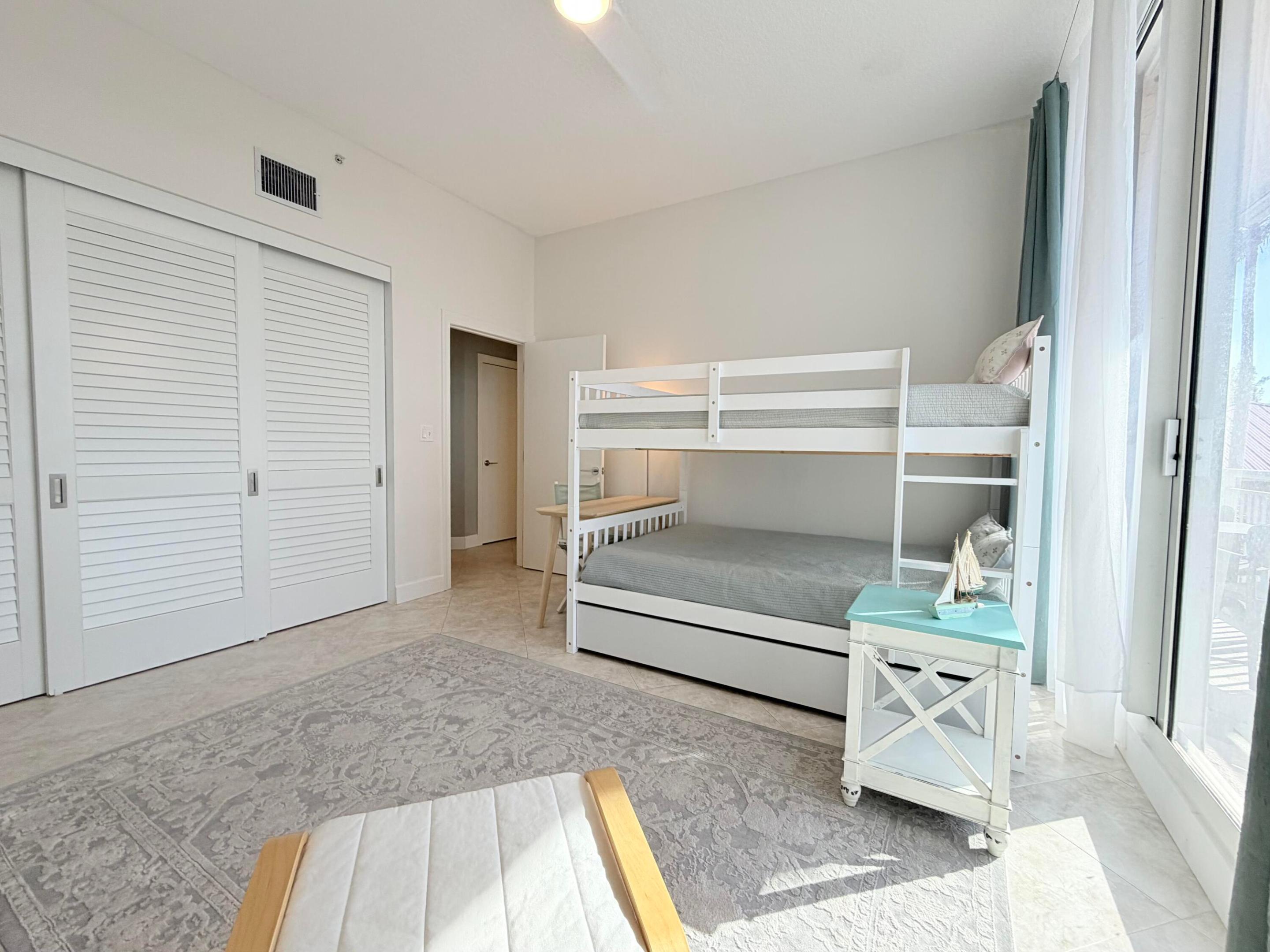 HIBISCUS BY THE SEA CONDOMINIUM - Residential