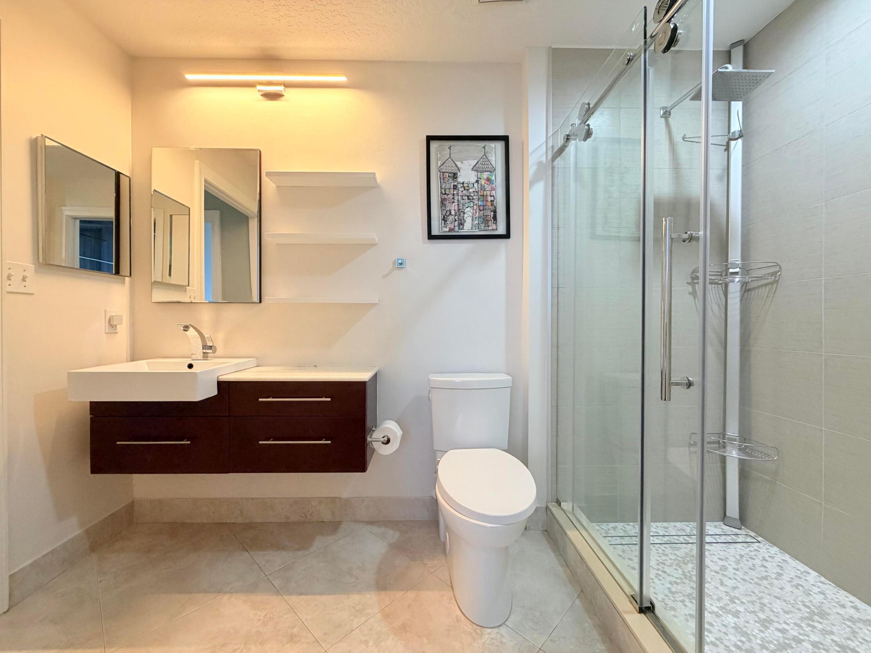 HIBISCUS BY THE SEA CONDOMINIUM - Residential