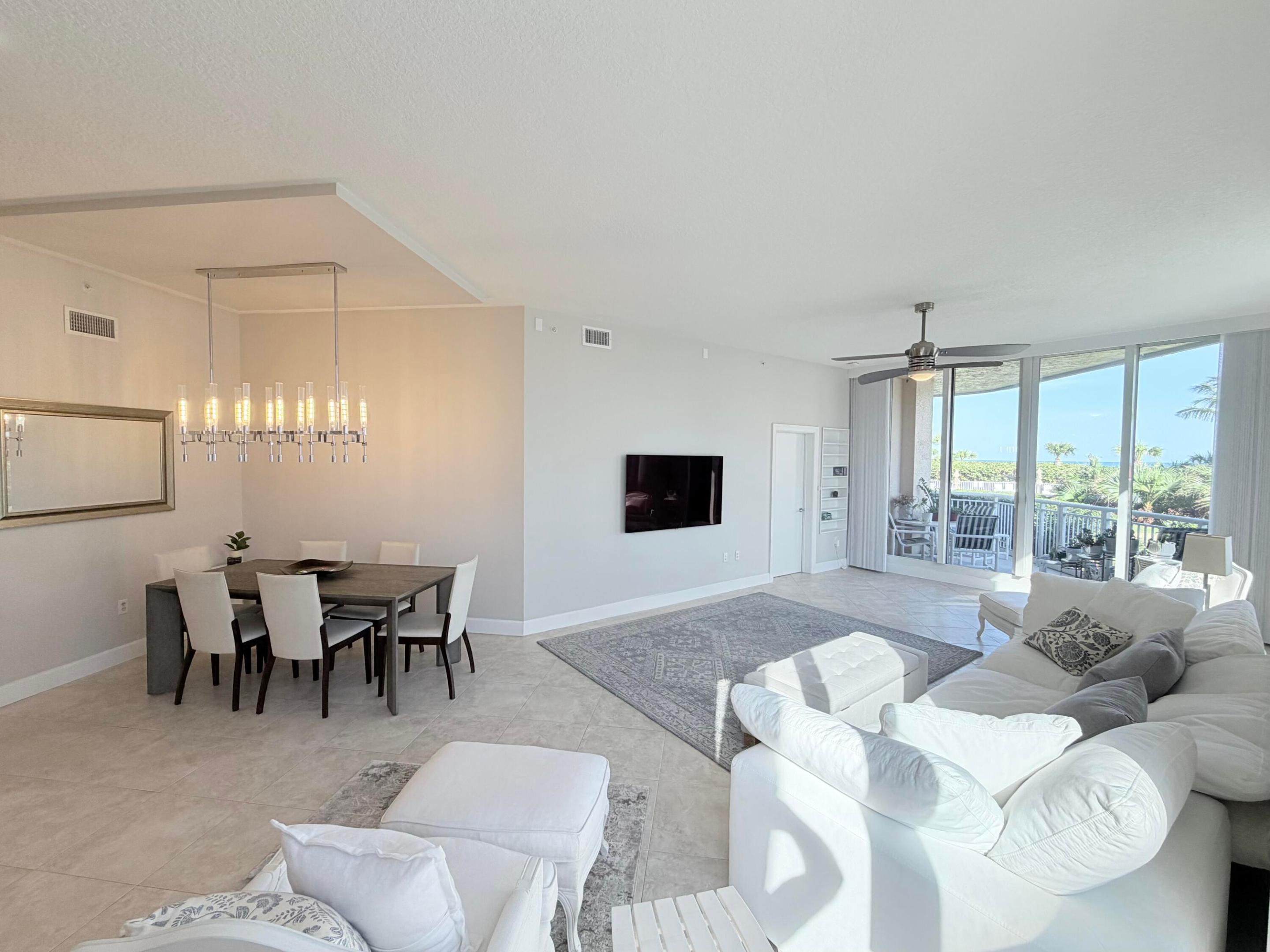 HIBISCUS BY THE SEA CONDOMINIUM - Residential