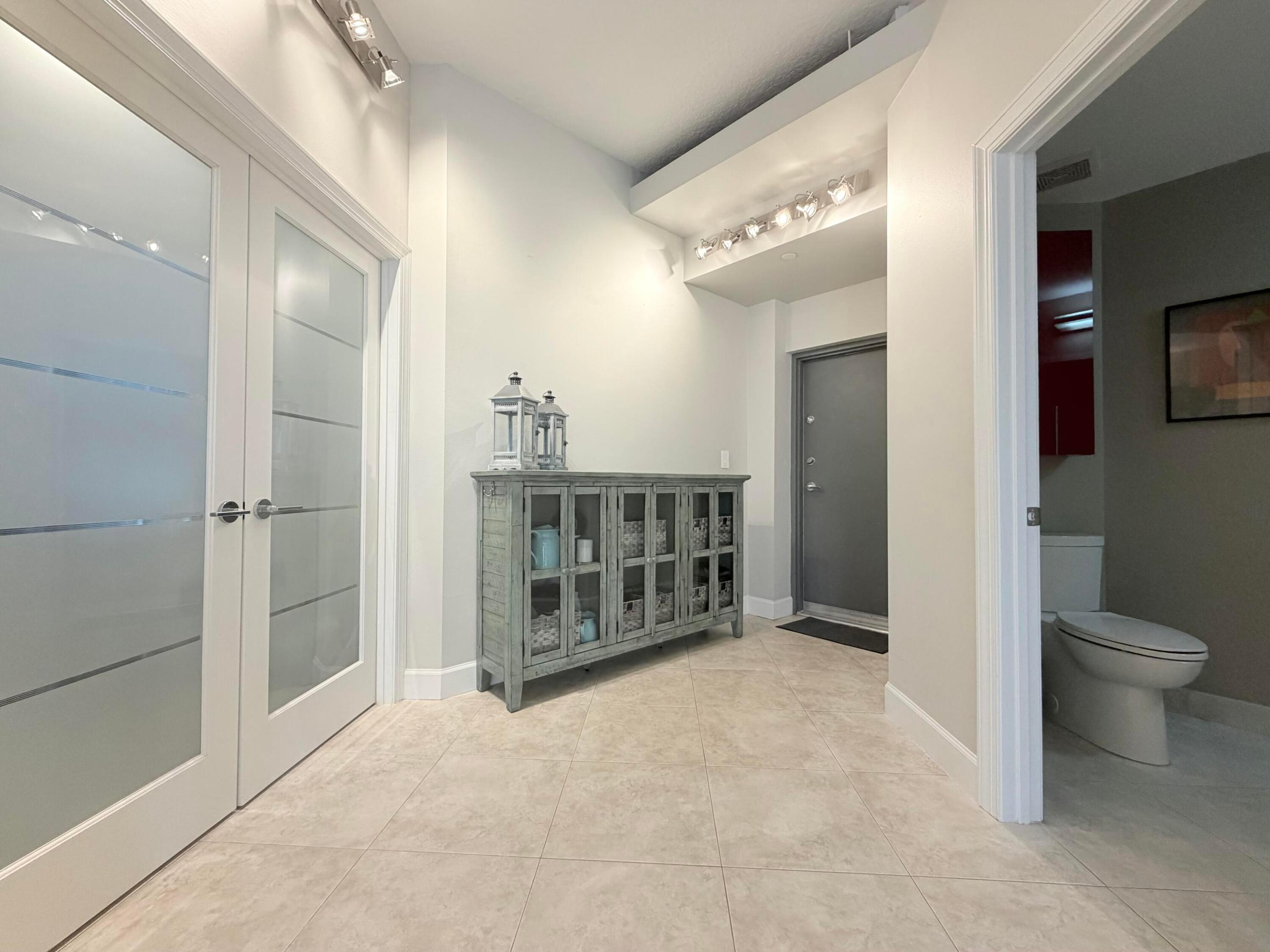 HIBISCUS BY THE SEA CONDOMINIUM - Residential