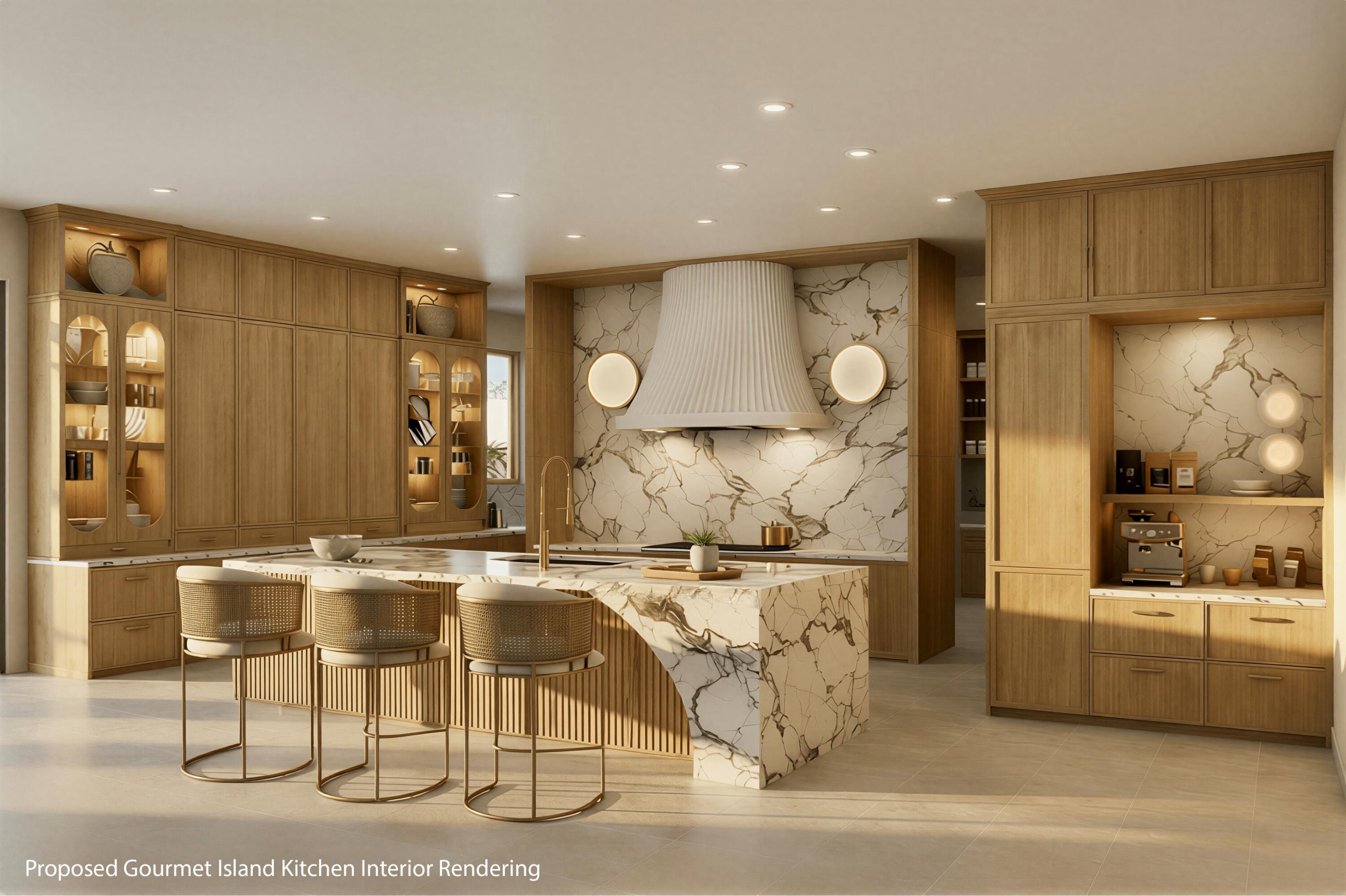 Coral Isles 15-68 B - Residential