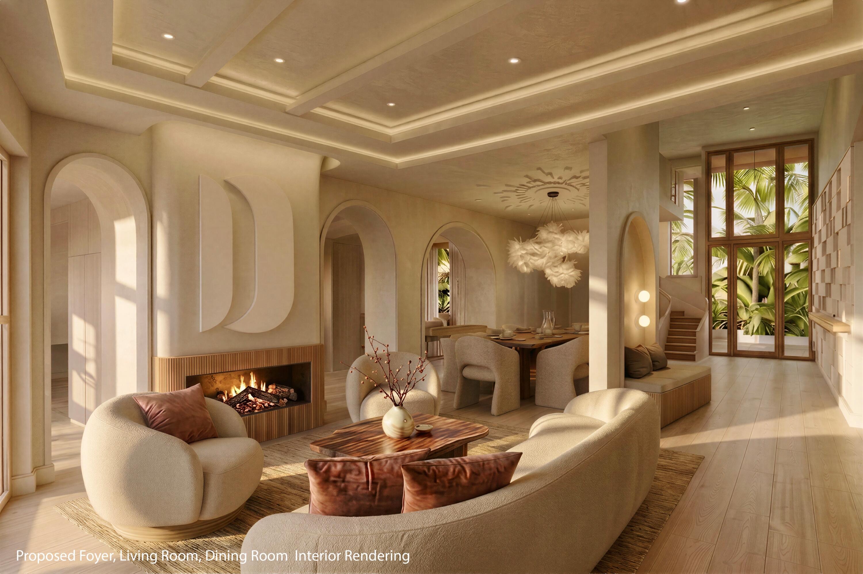Coral Isles 15-68 B - Residential