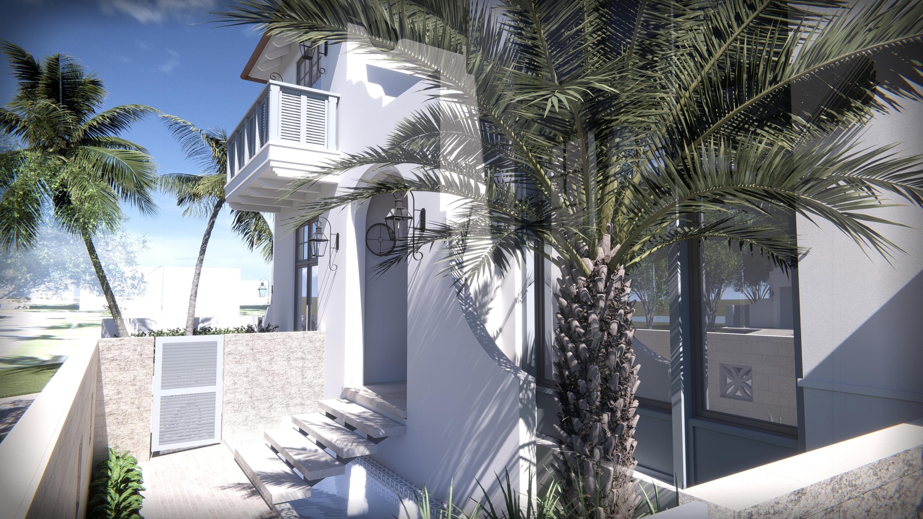 Coral Isles 15-68 B - Residential