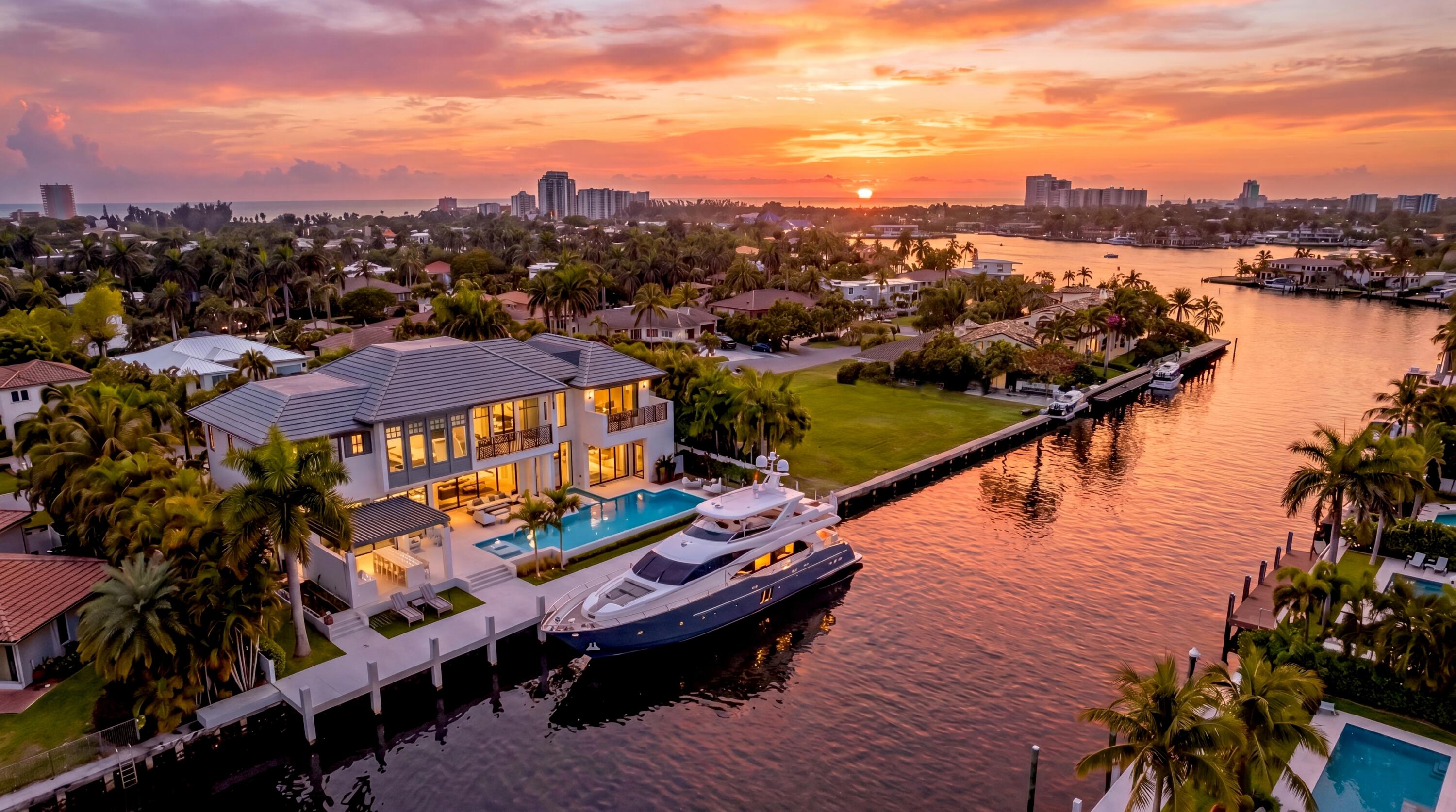 Coral Isles 15-68 B - Residential