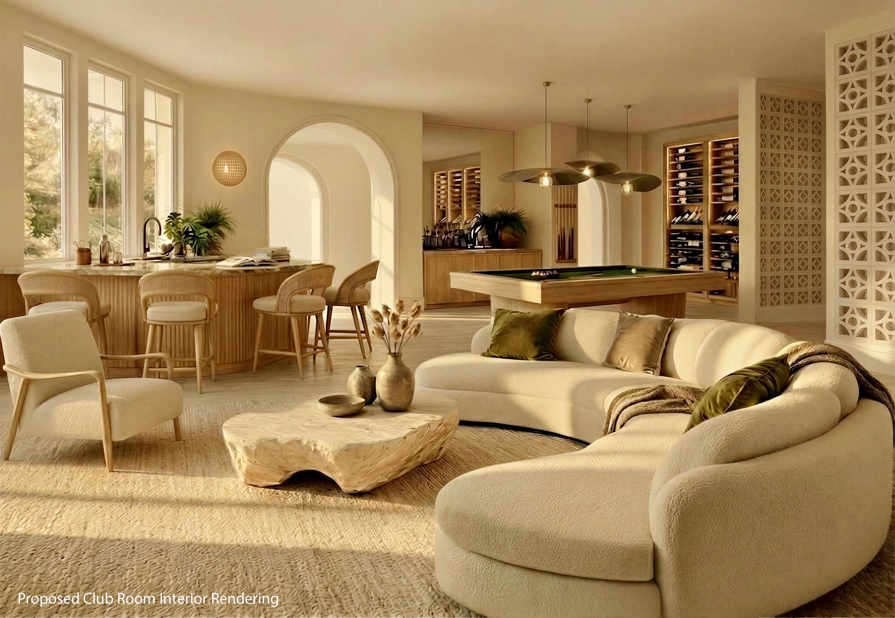 Coral Isles 15-68 B - Residential