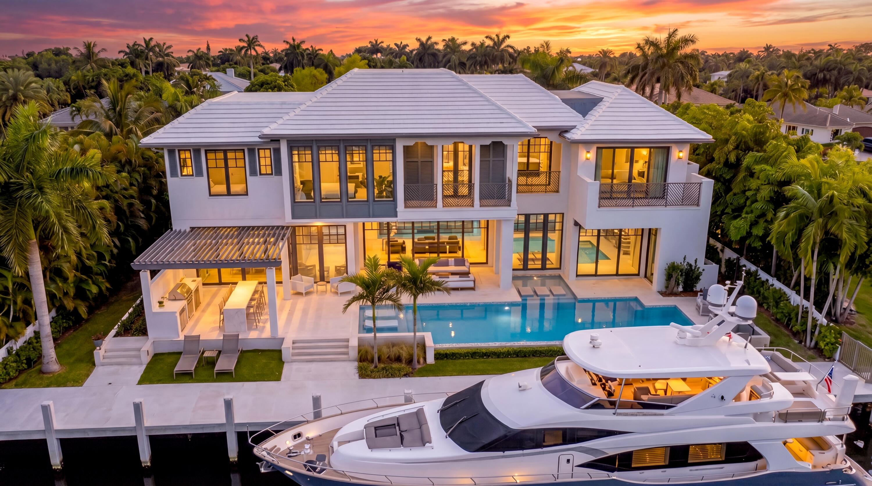 Coral Isles 15-68 B - Residential