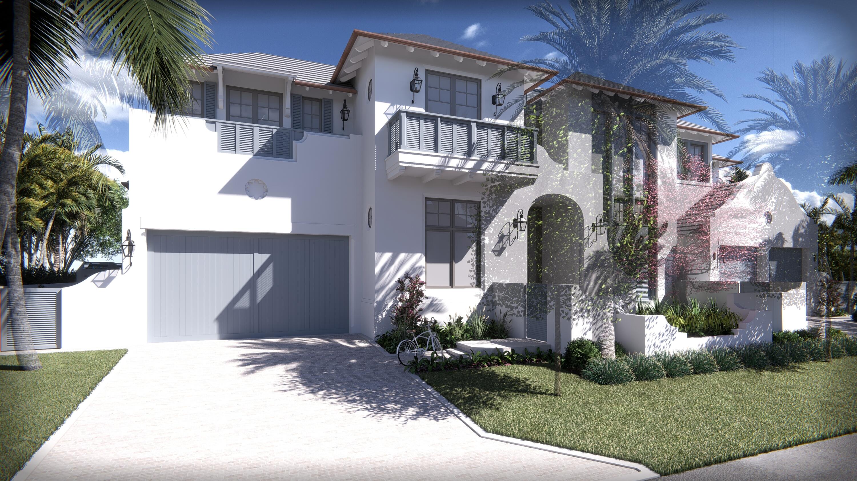 Coral Isles 15-68 B - Residential