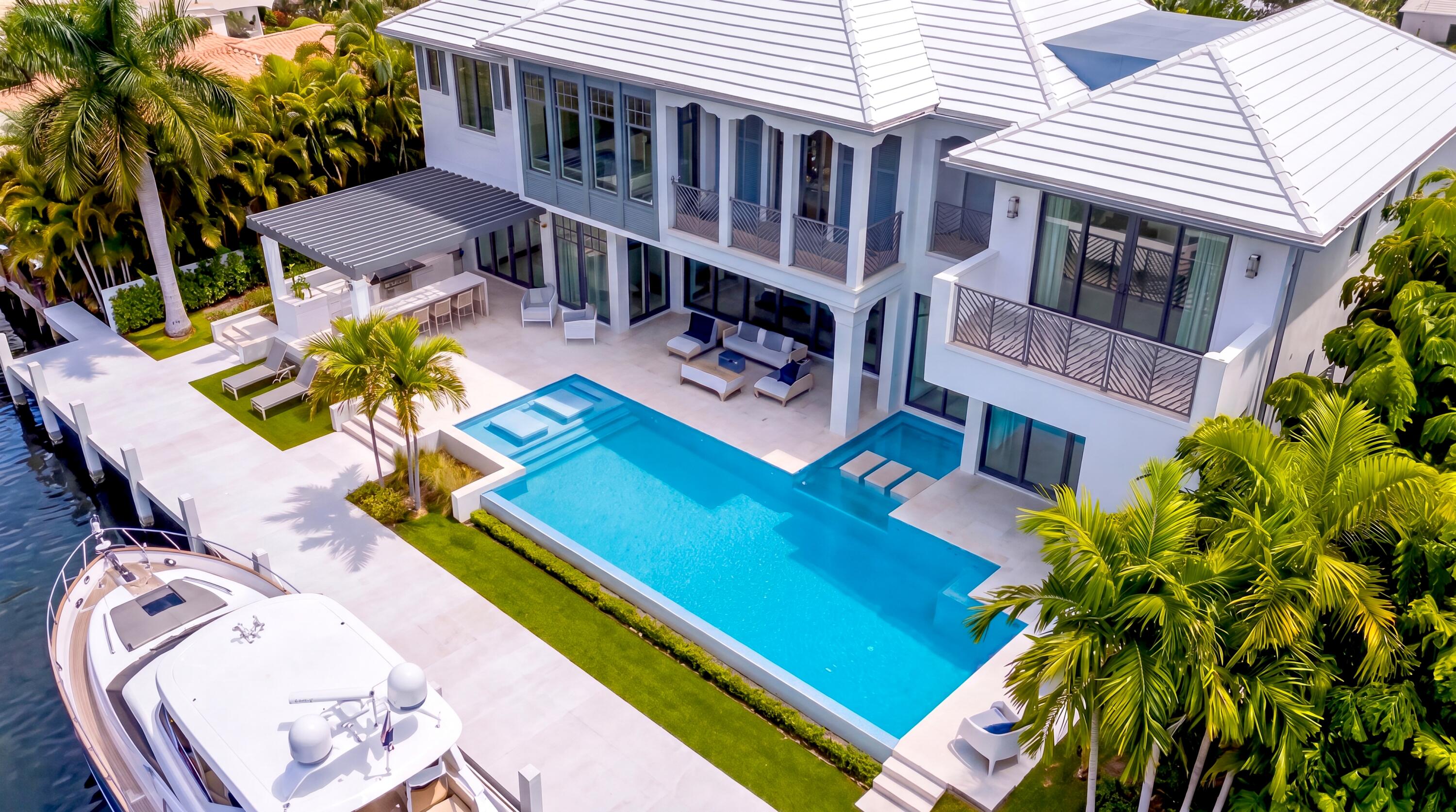 Coral Isles 15-68 B - Residential