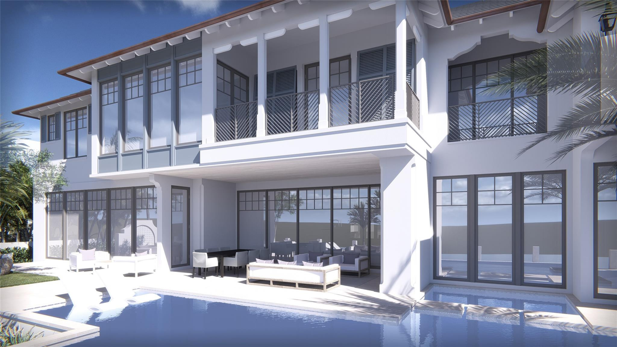 Coral Isles 15-68 B - Residential