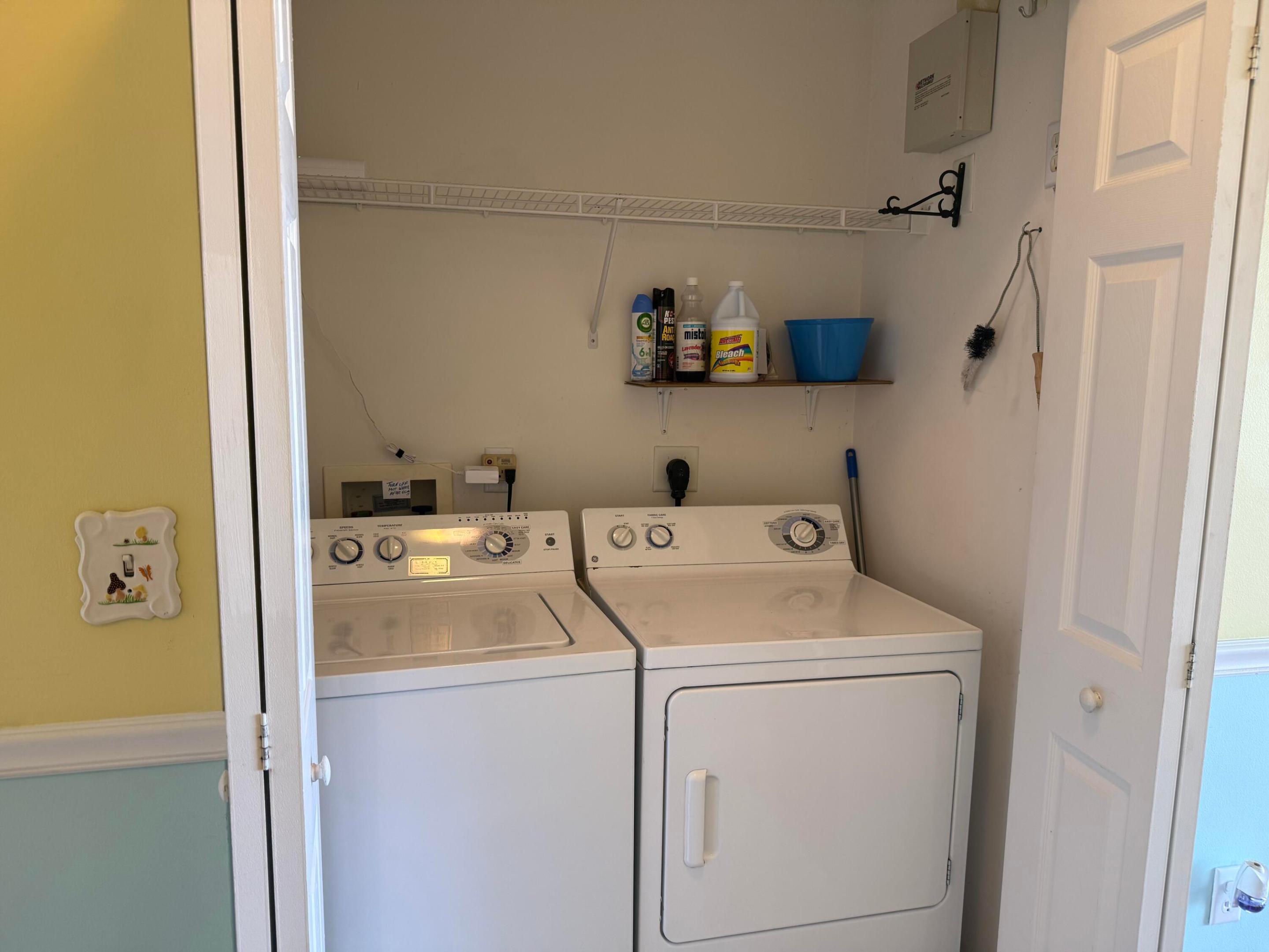 MONTECITO PALM BEACH CONDO - Residential Lease