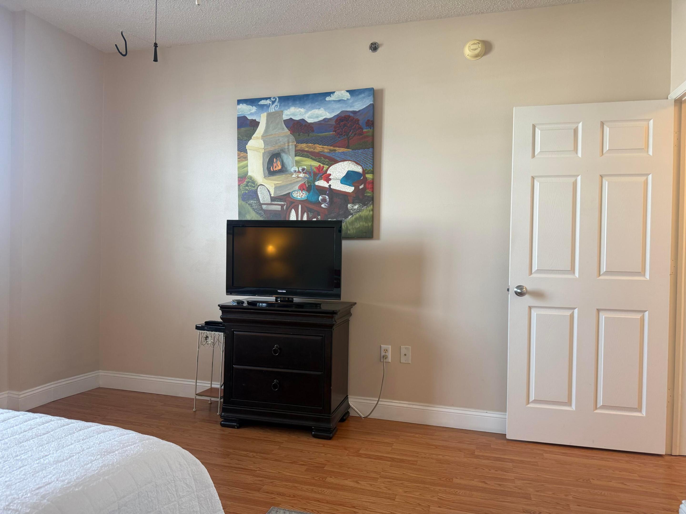 MONTECITO PALM BEACH CONDO - Residential Lease