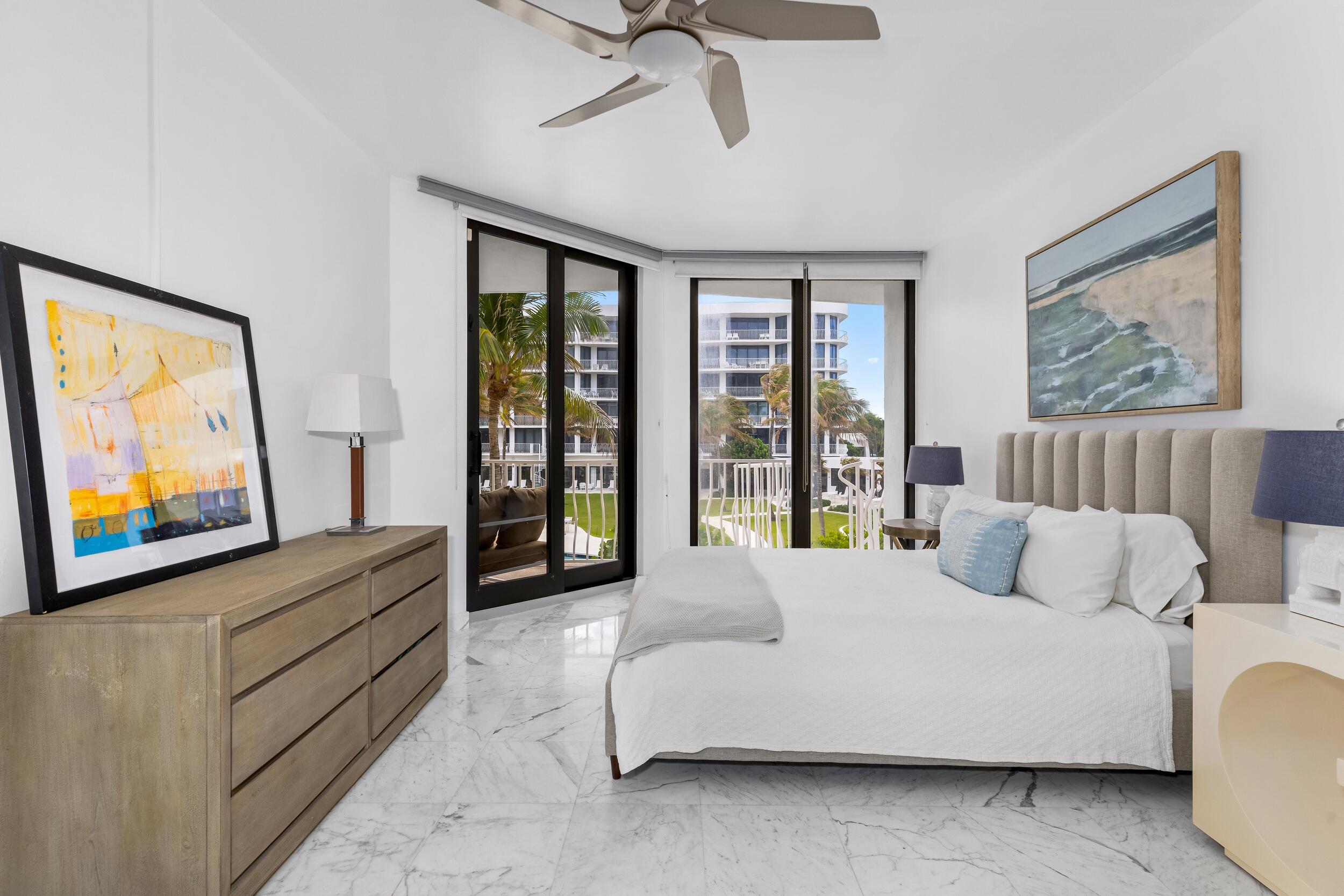 TWO THOUSAND CONDO - Residential