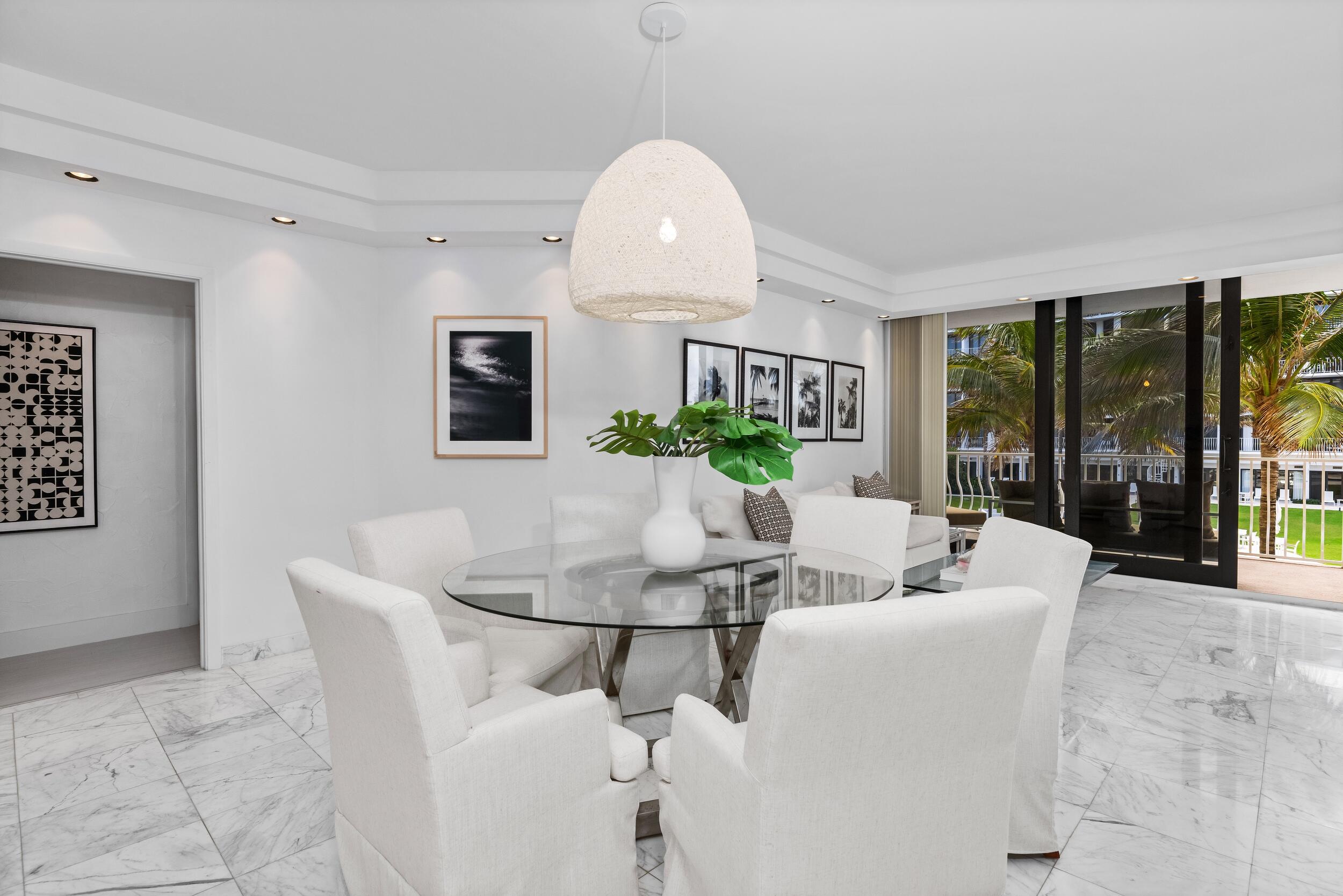 TWO THOUSAND CONDO - Residential