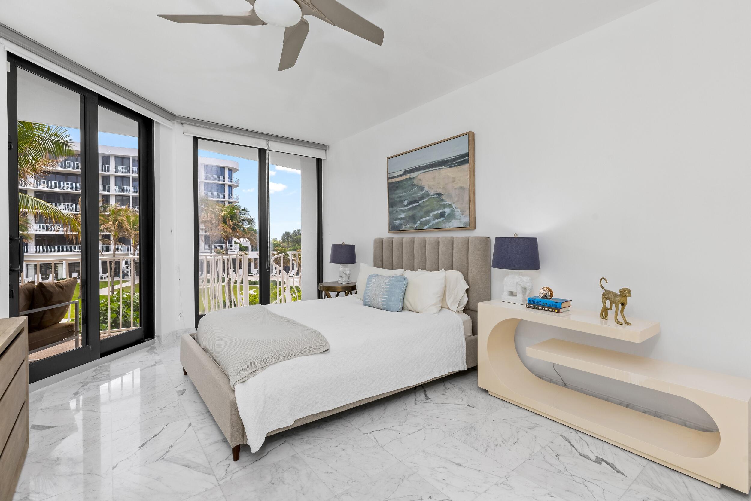 TWO THOUSAND CONDO - Residential