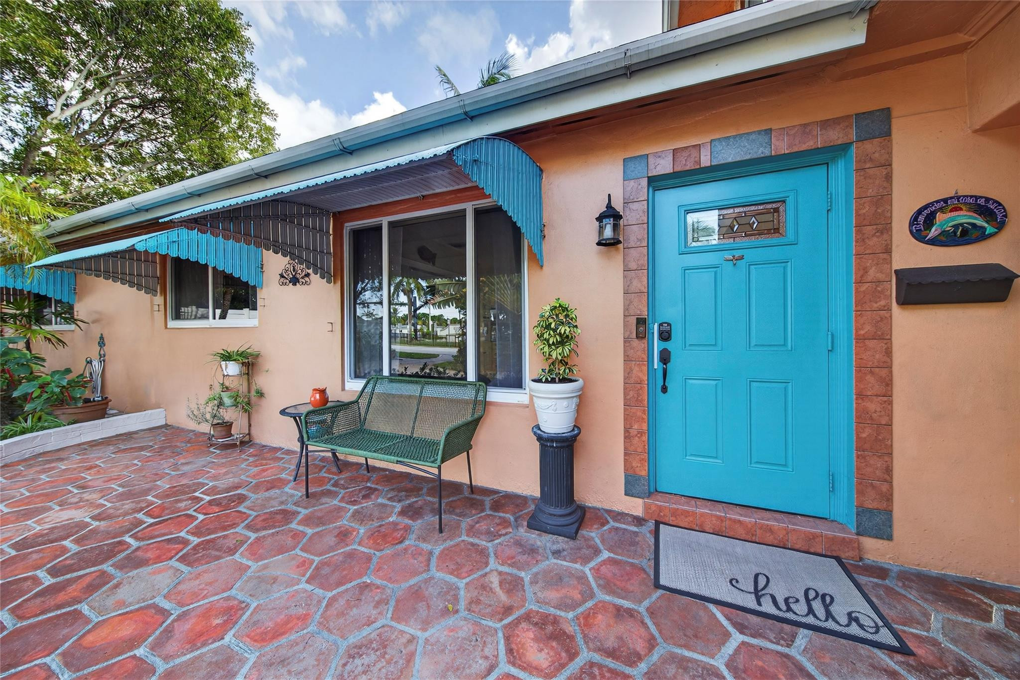 LYONS PARK - Residential