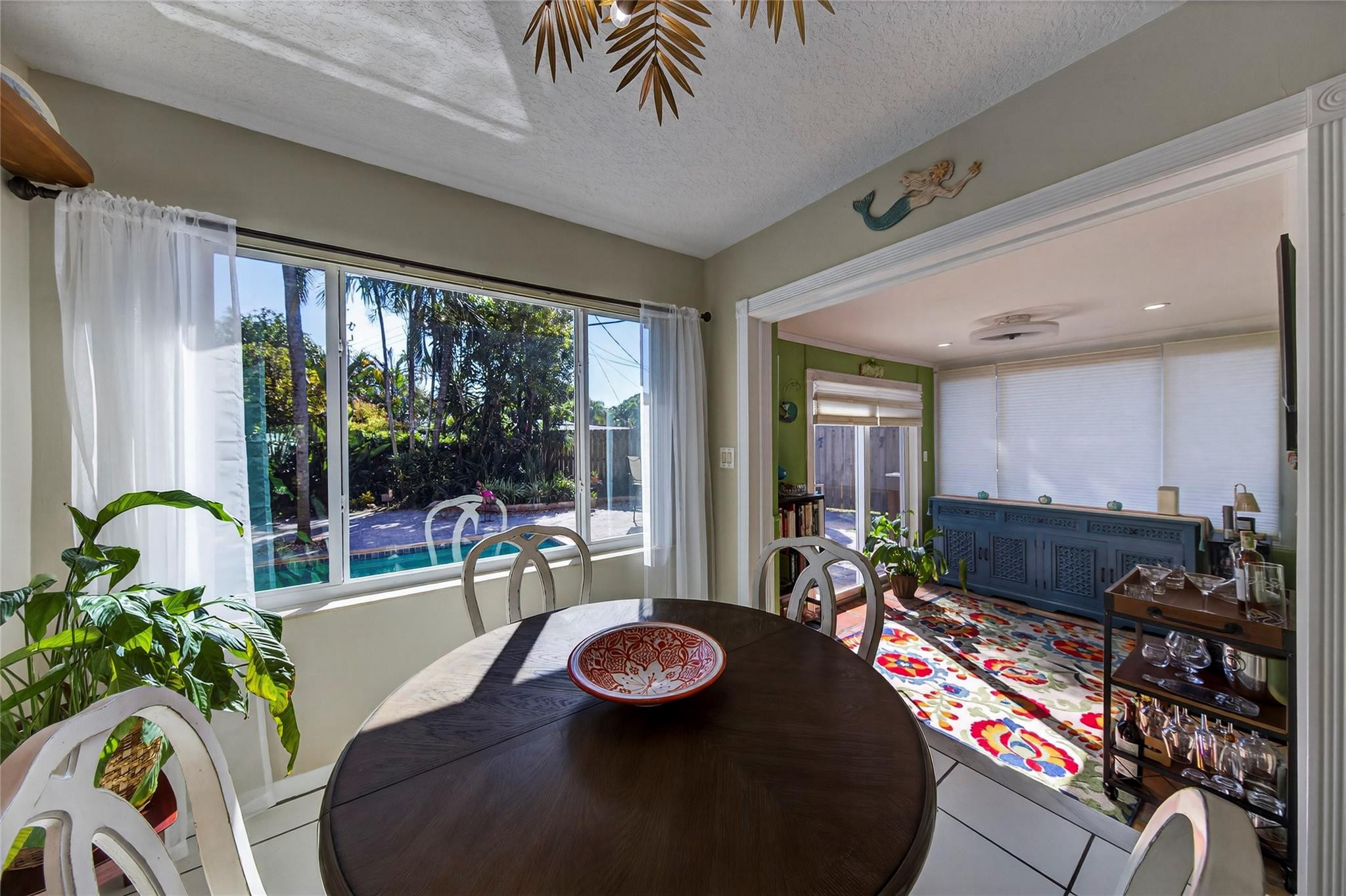 LYONS PARK - Residential