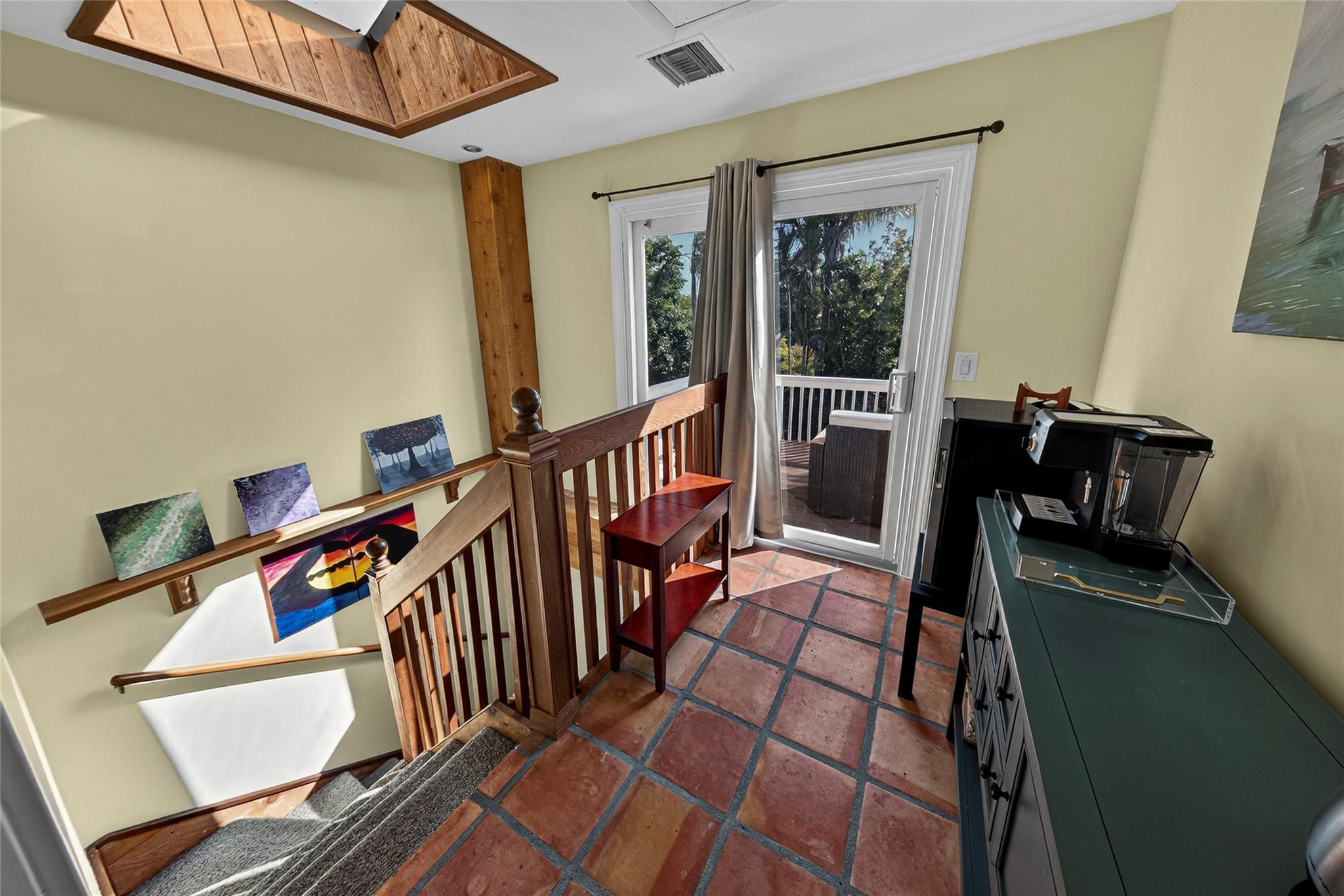 LYONS PARK - Residential