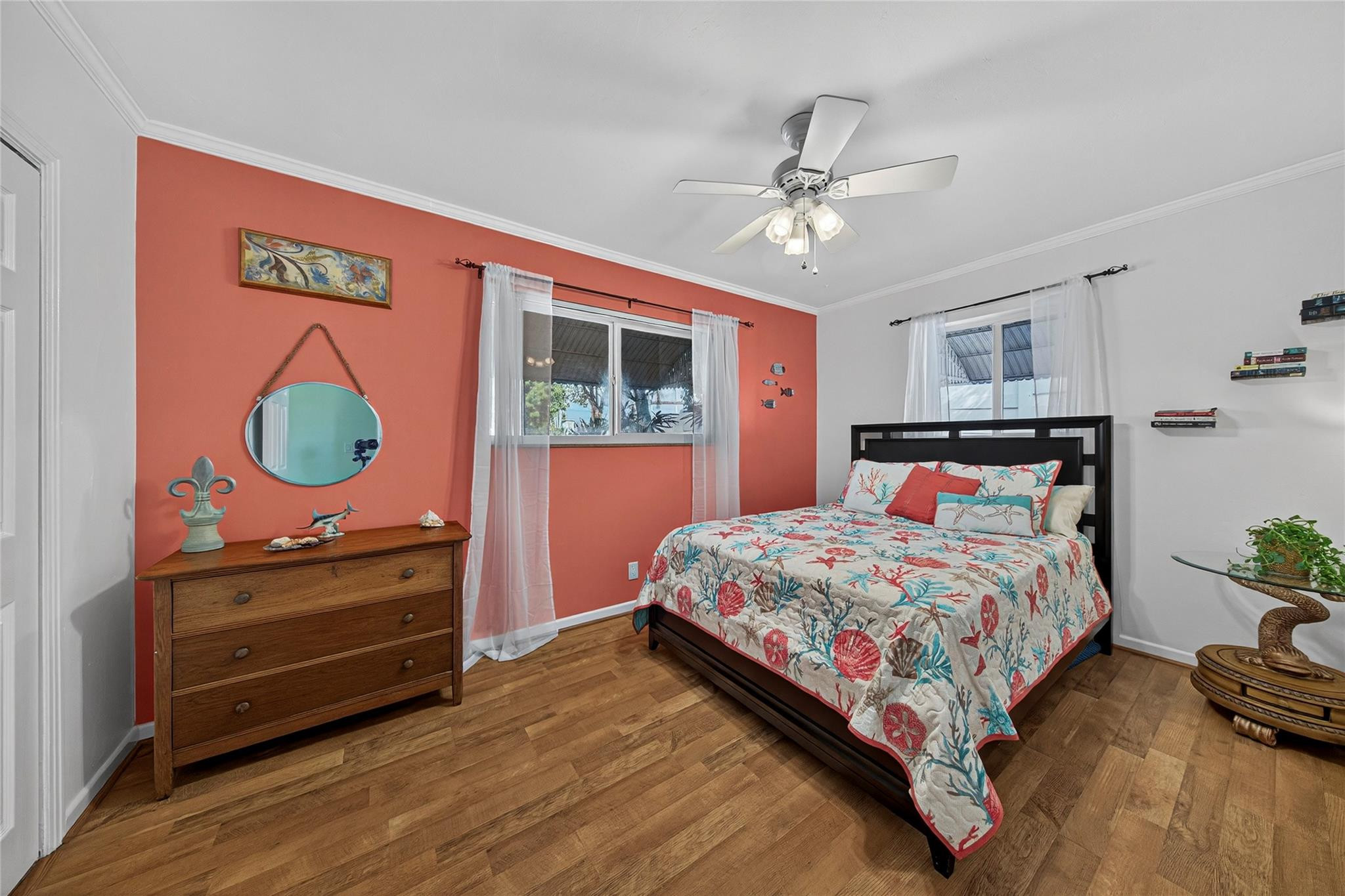 LYONS PARK - Residential