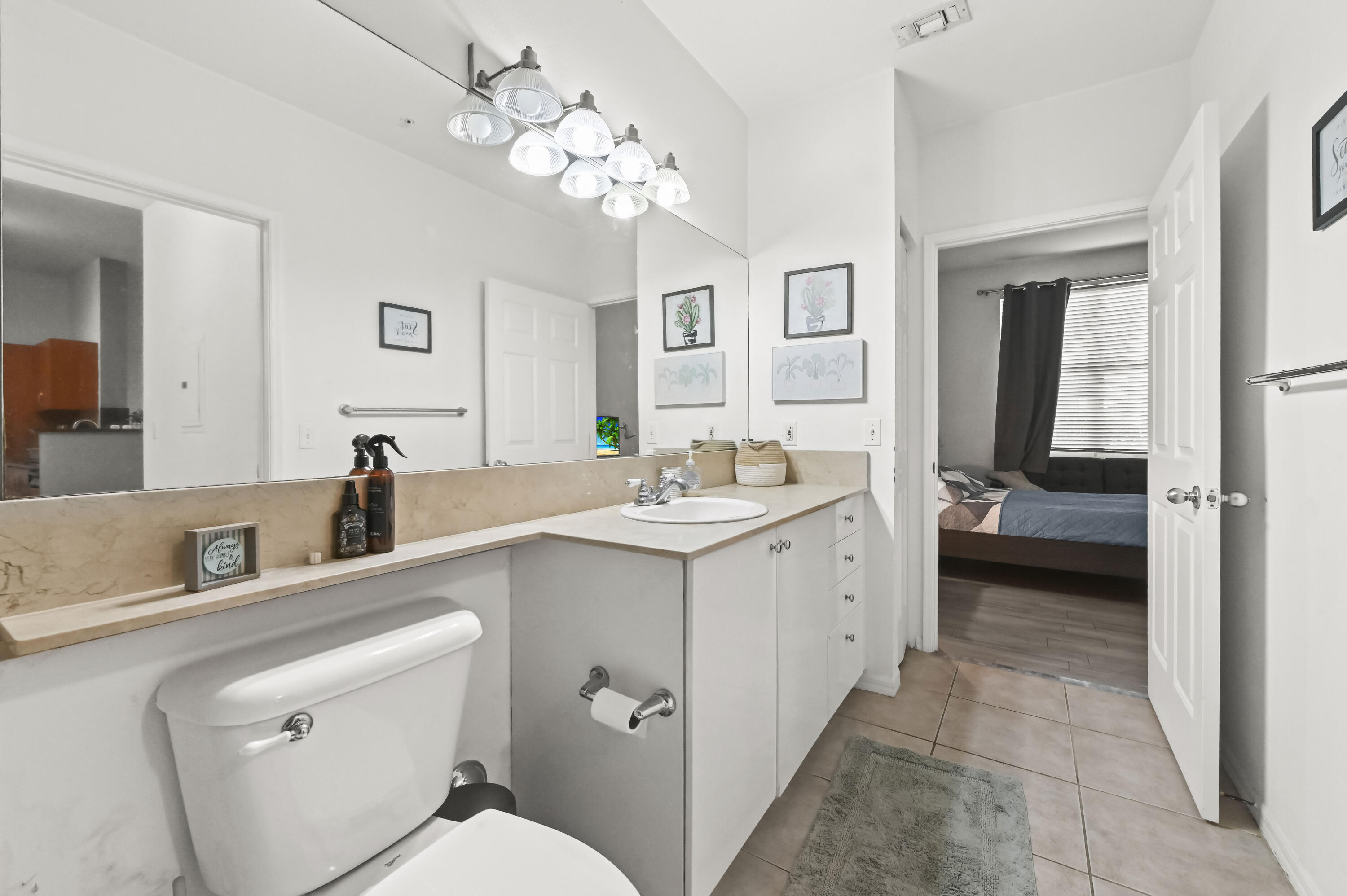 MOORINGS AT LANTANA - Residential