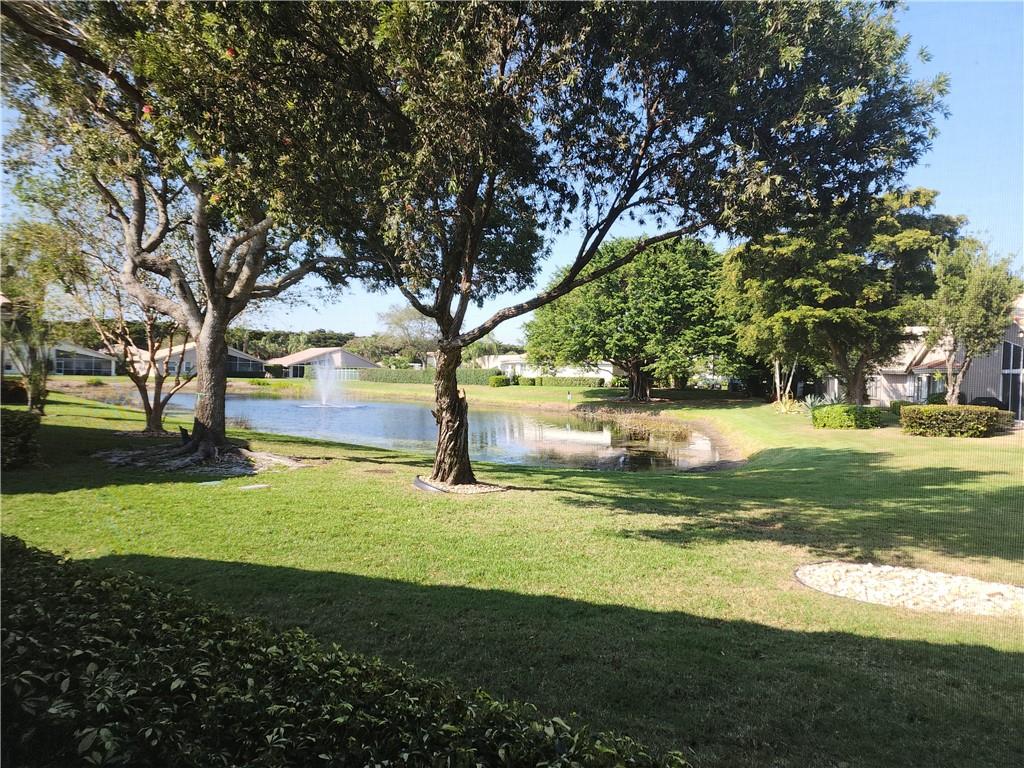 Lakeridge Falls - Residential