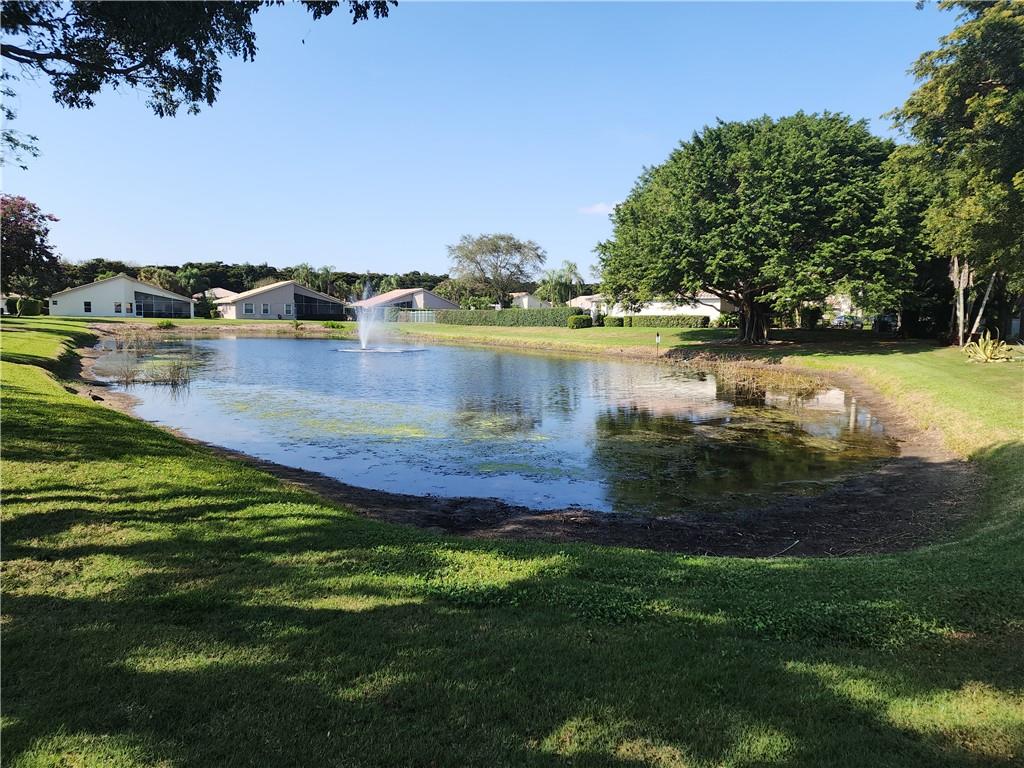 Lakeridge Falls - Residential