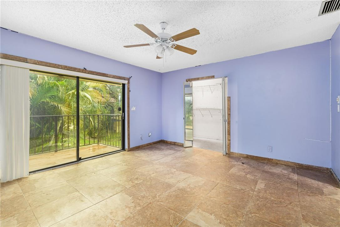 MEADOW KNOLL - Residential