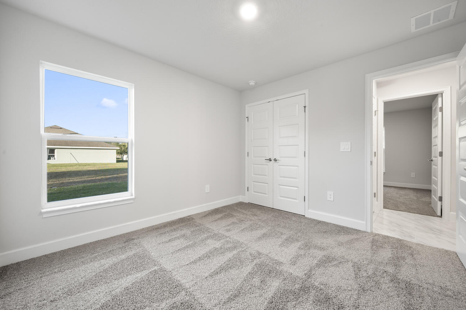 PORT ST LUCIE SECTION 16 - Residential