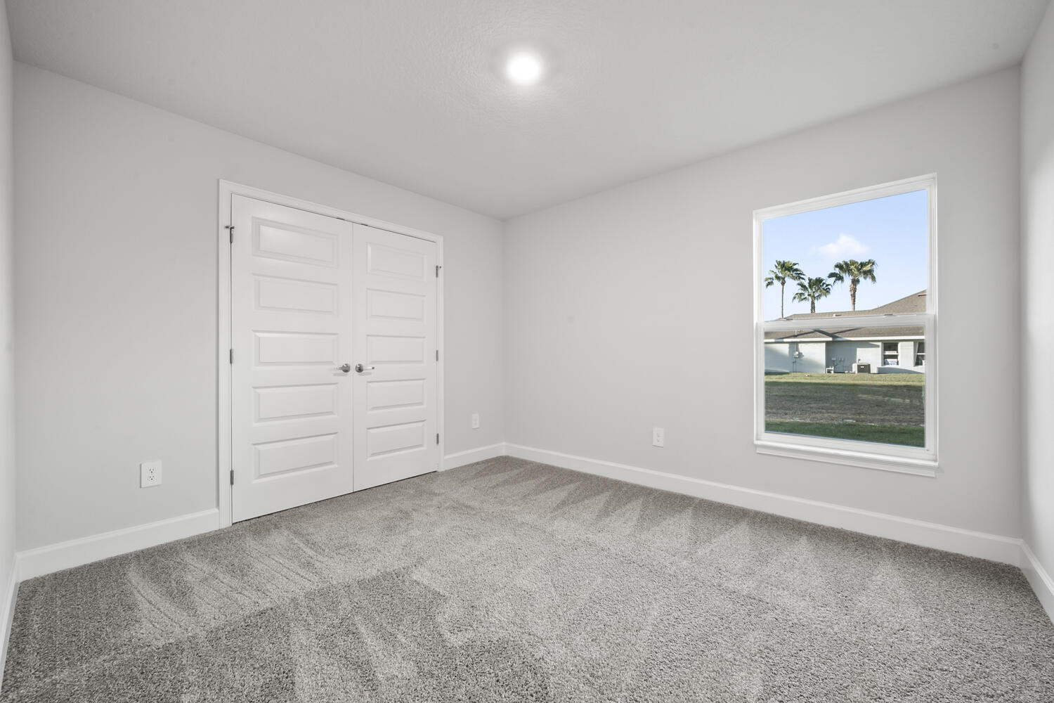 PORT ST LUCIE SECTION 16 - Residential