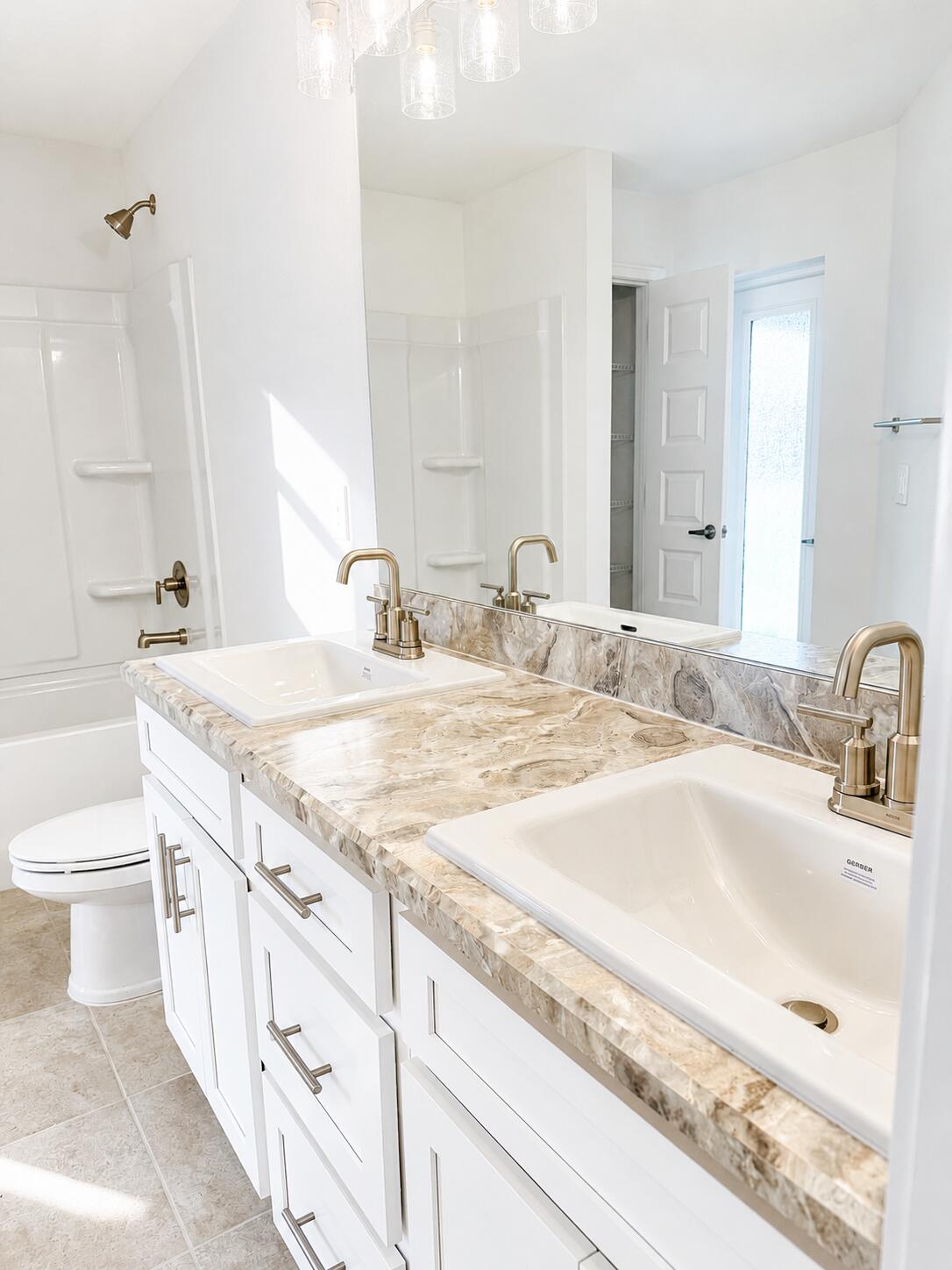 PORT ST LUCIE SECTION 16 - Residential