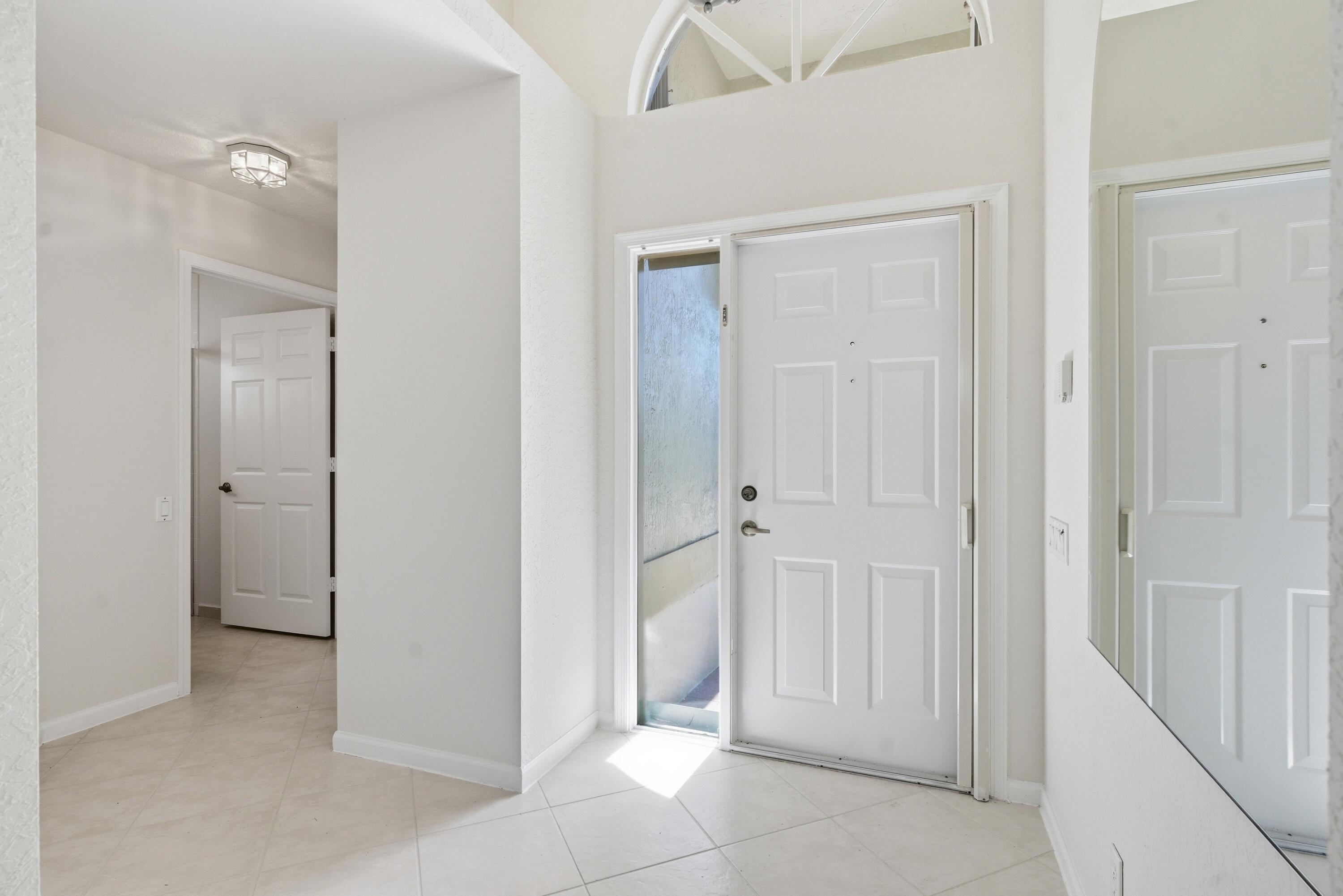 JONES PAR B - Residential