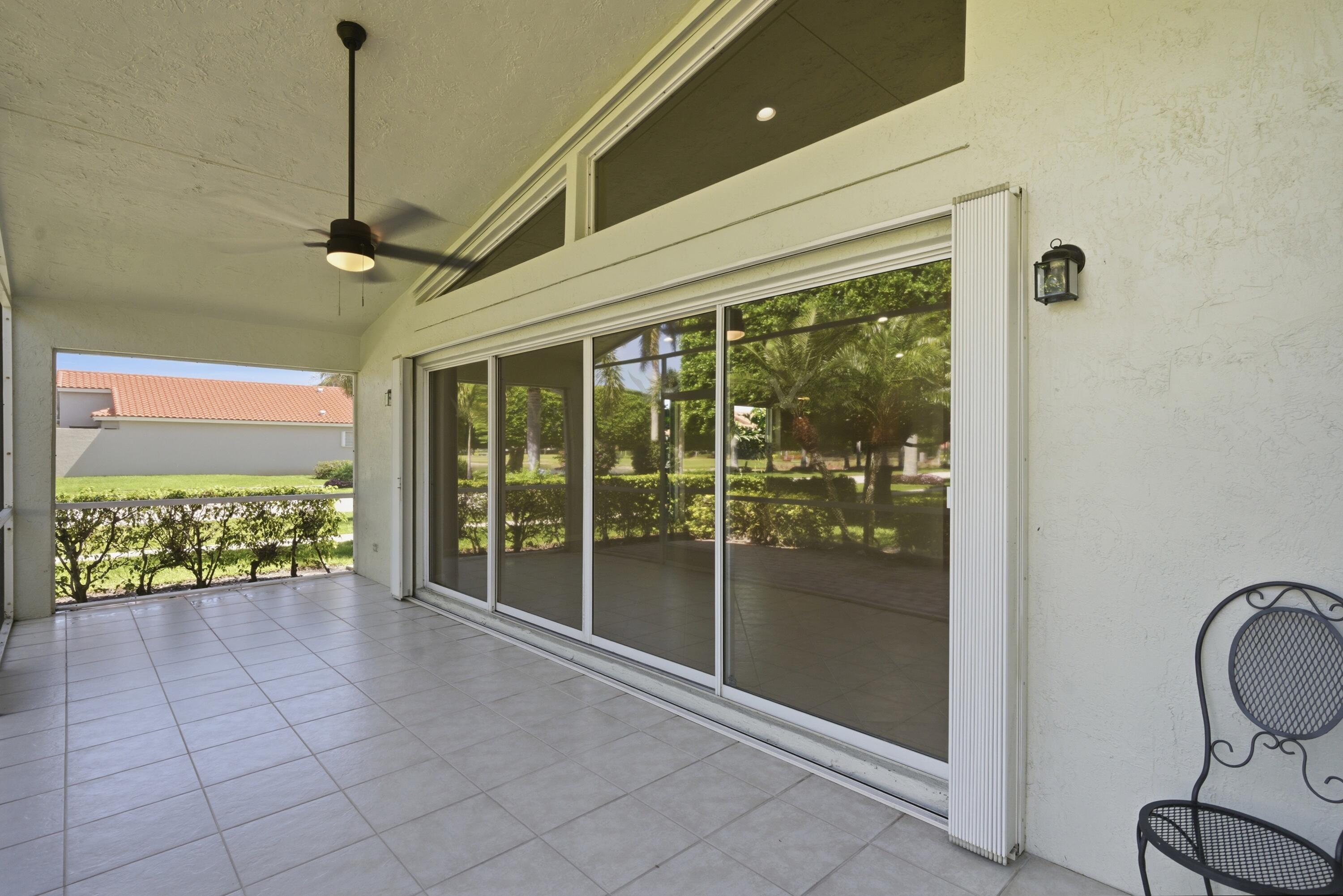 JONES PAR B - Residential