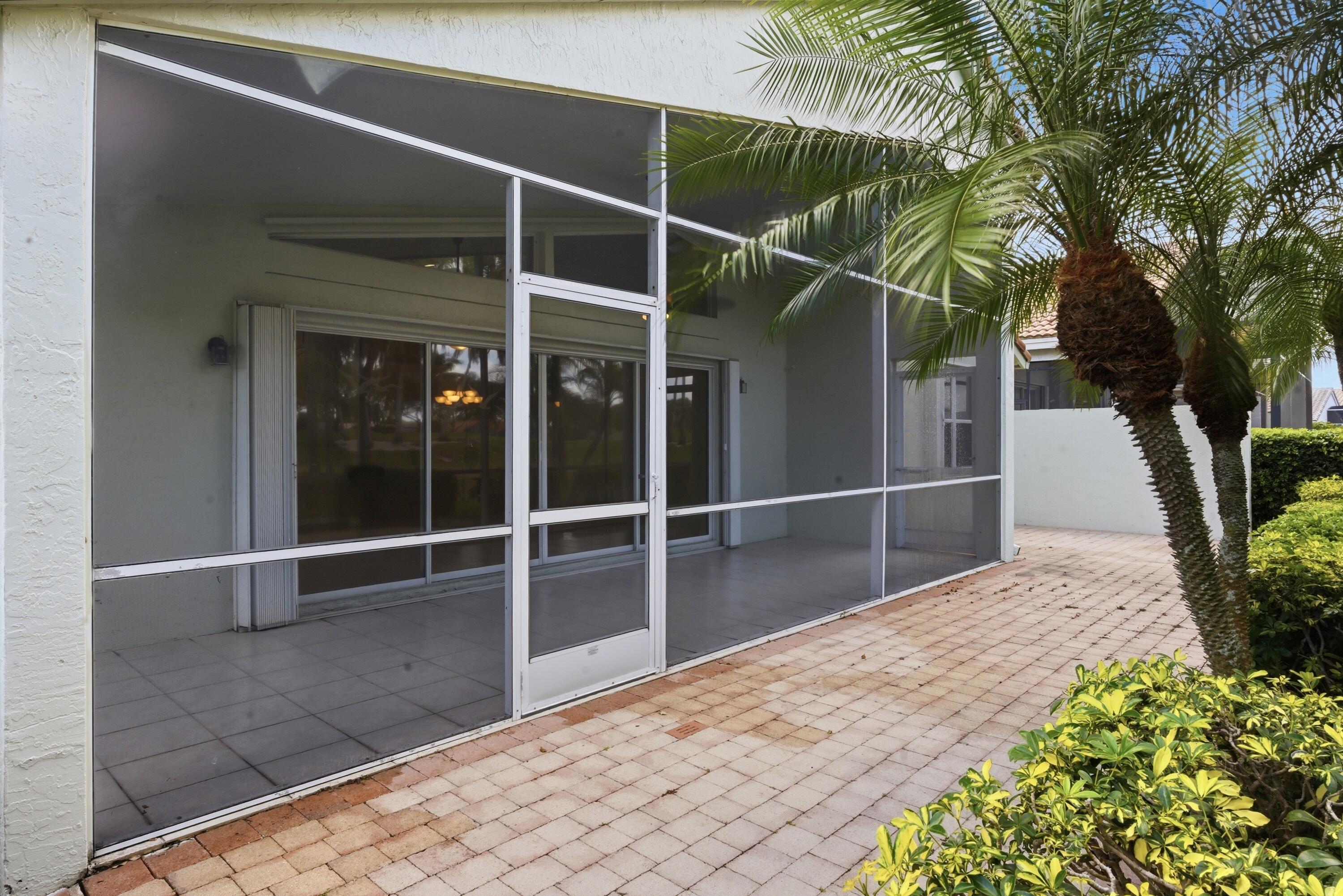 JONES PAR B - Residential