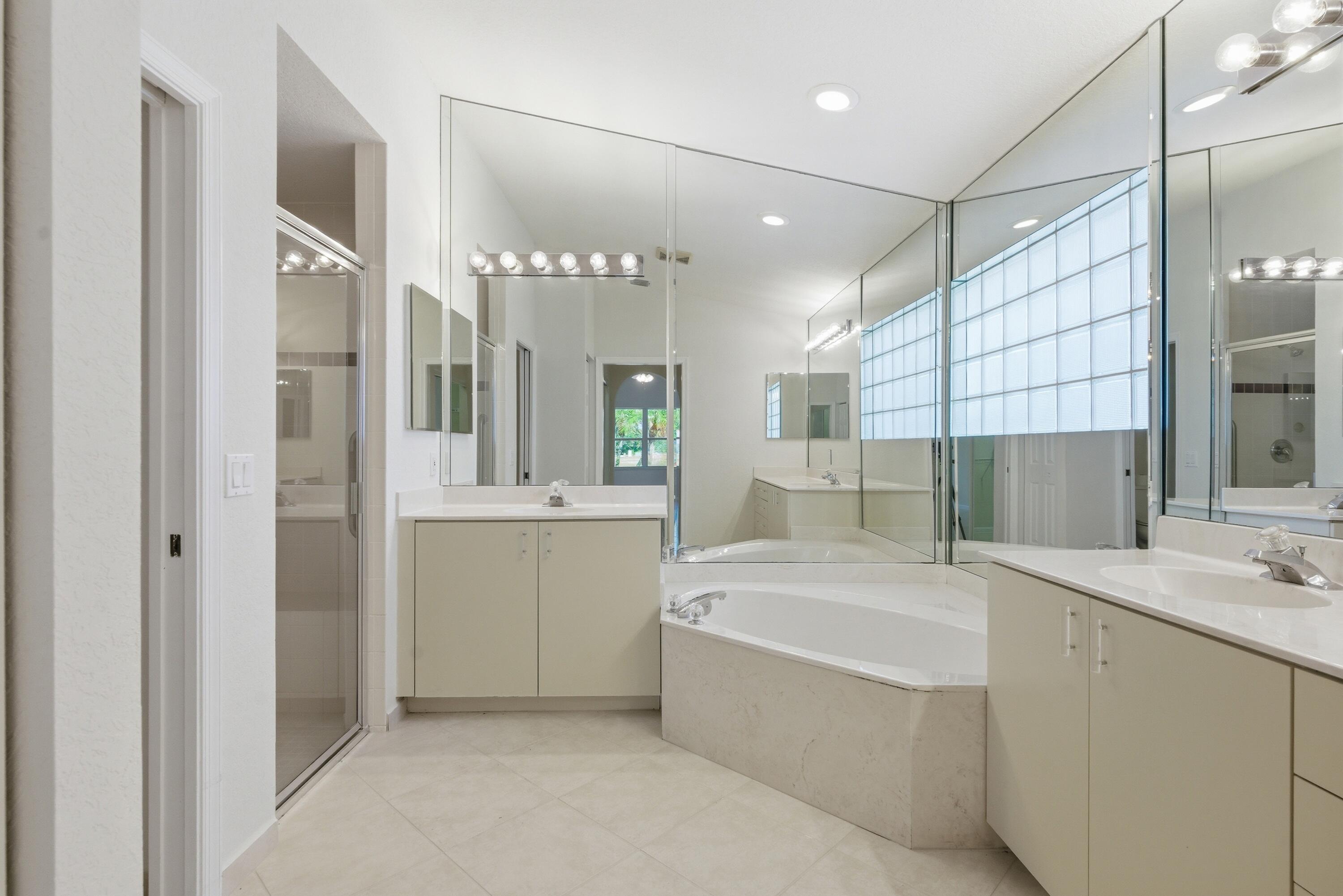 JONES PAR B - Residential