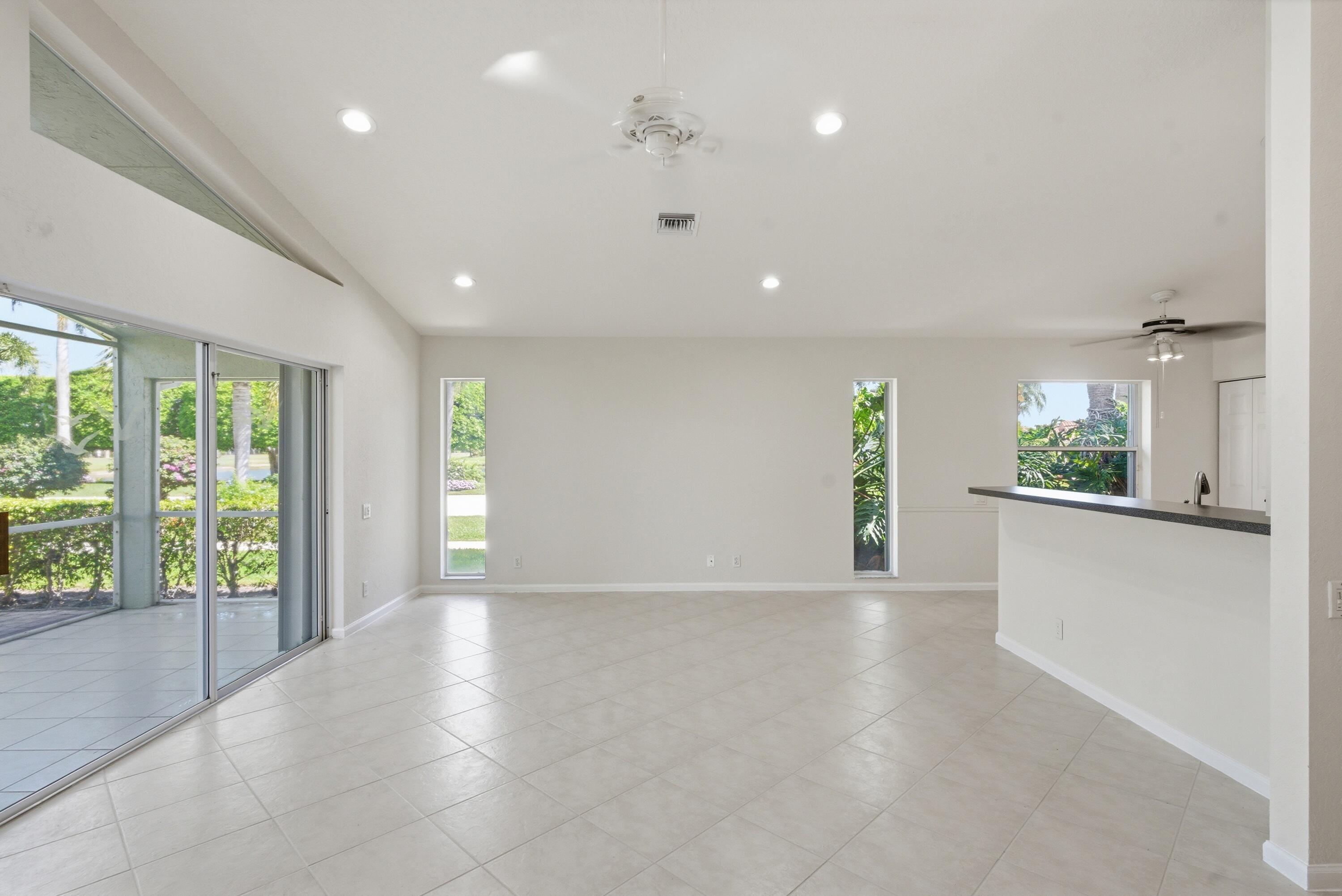 JONES PAR B - Residential