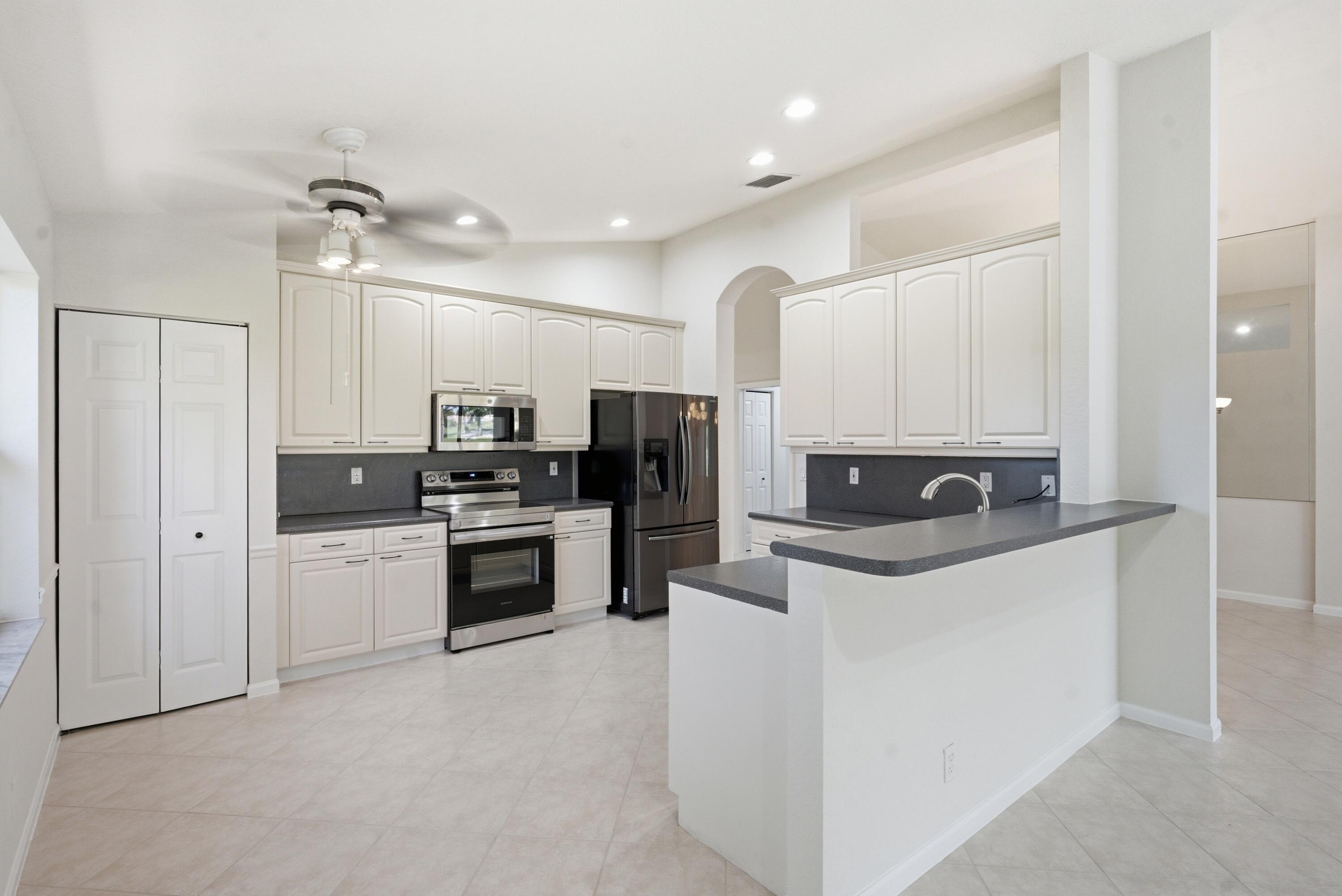 JONES PAR B - Residential