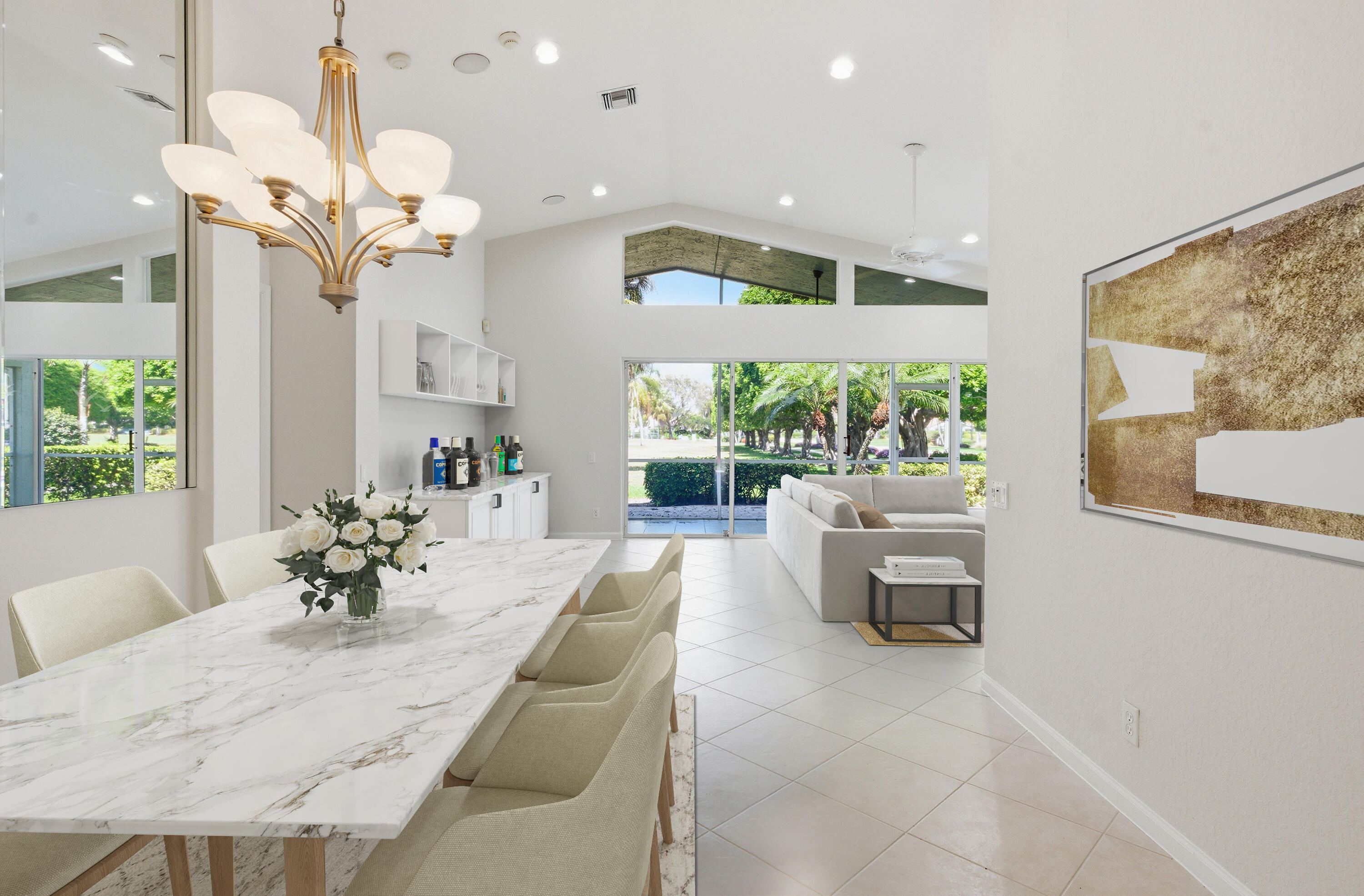 JONES PAR B - Residential