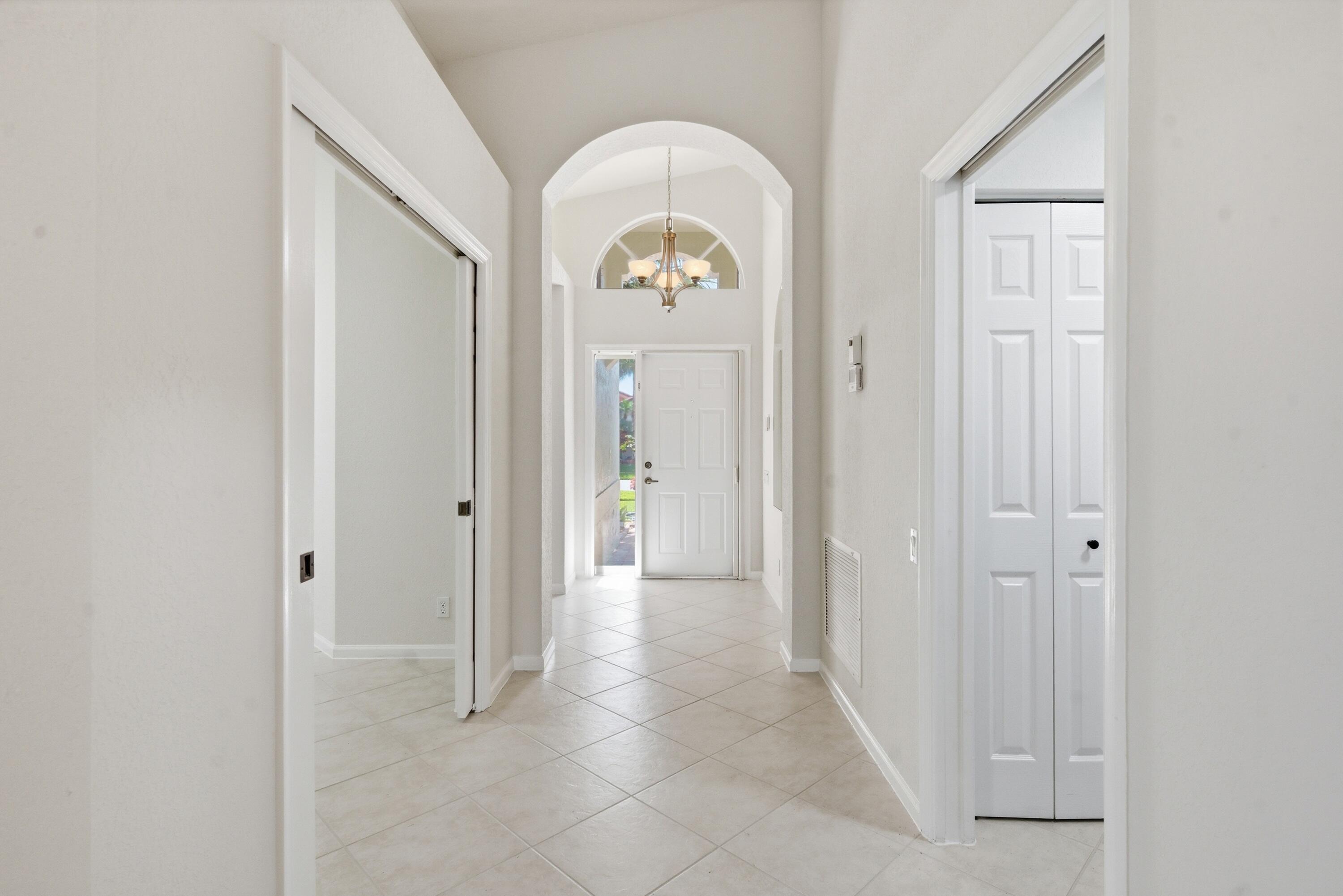 JONES PAR B - Residential