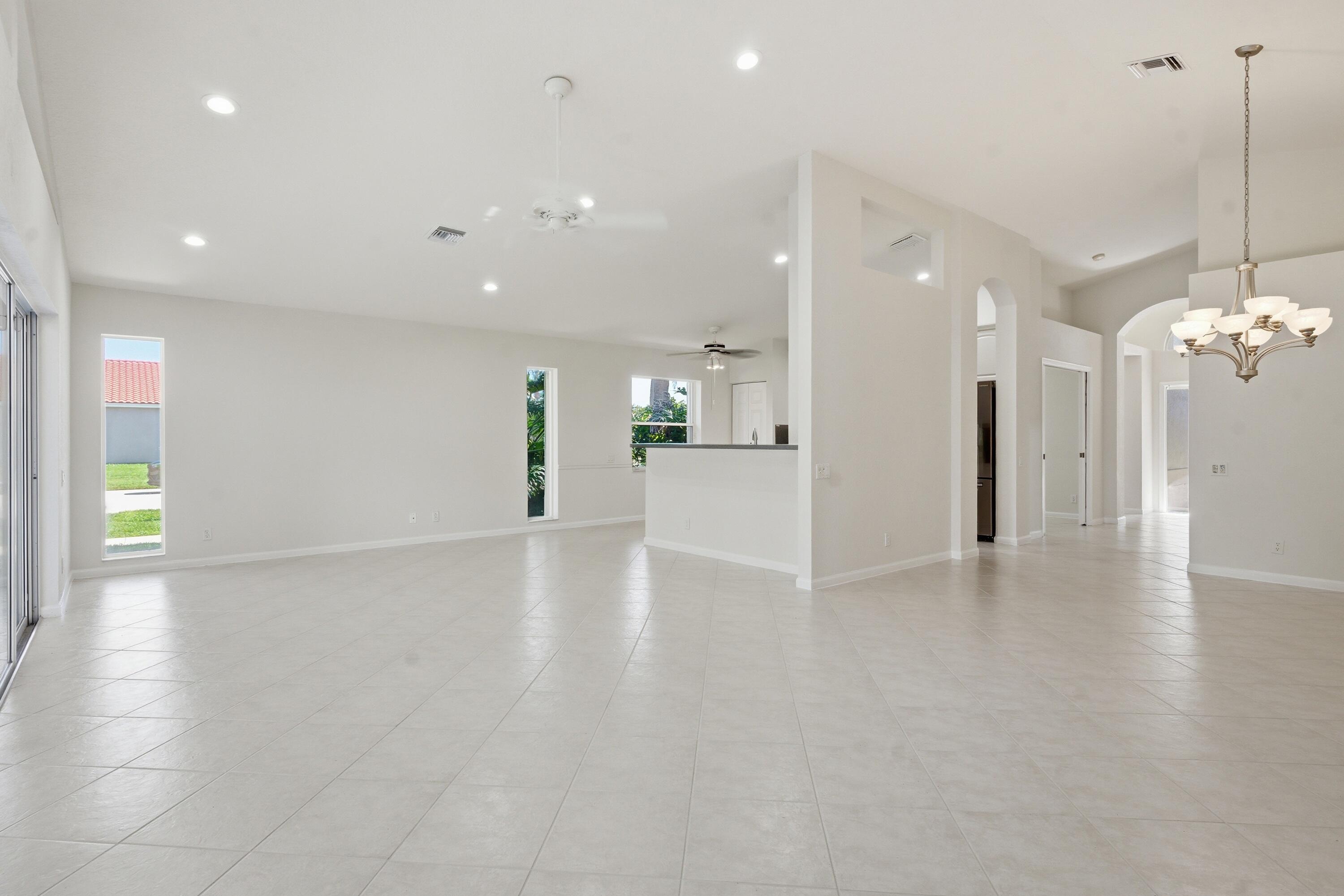 JONES PAR B - Residential