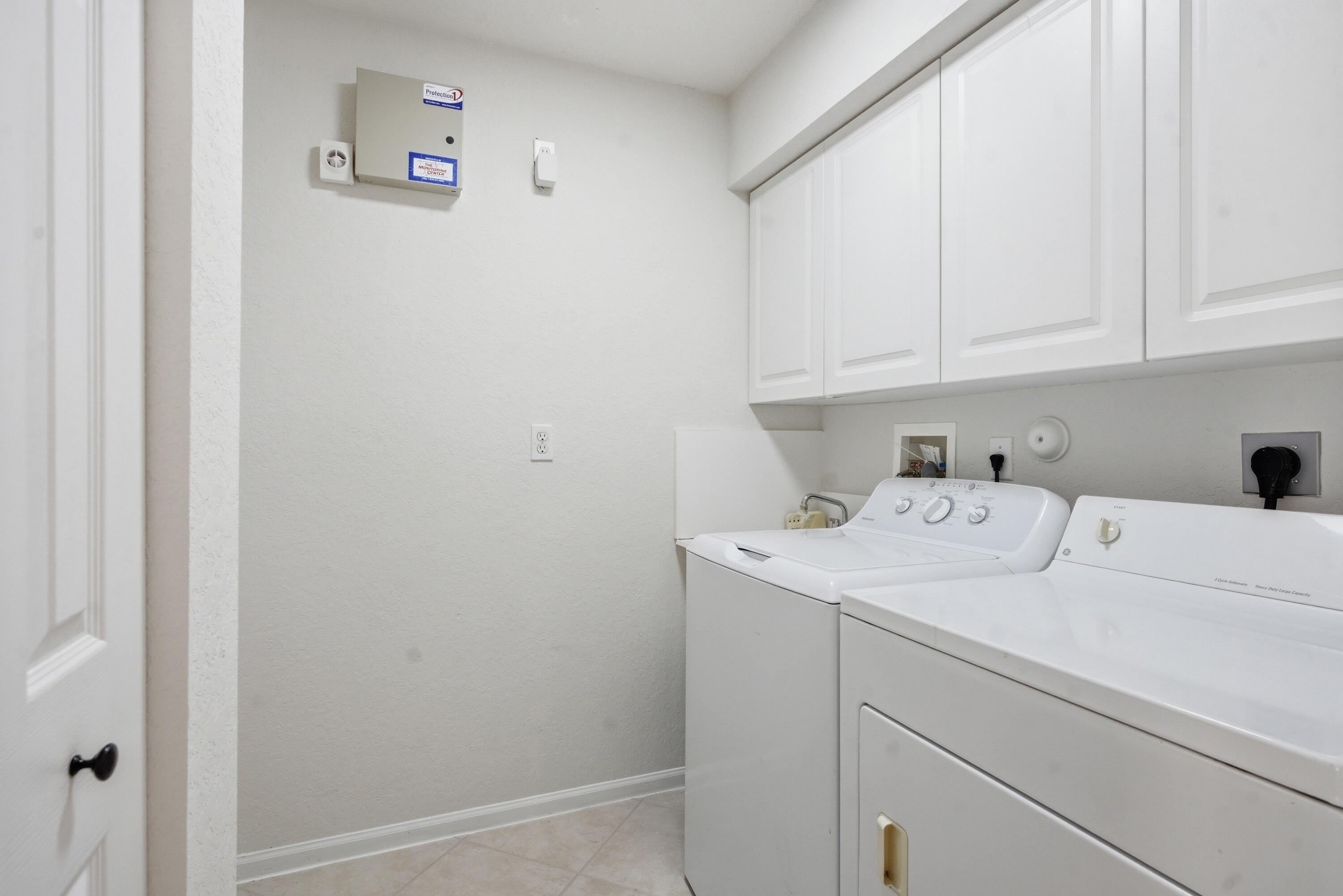 JONES PAR B - Residential