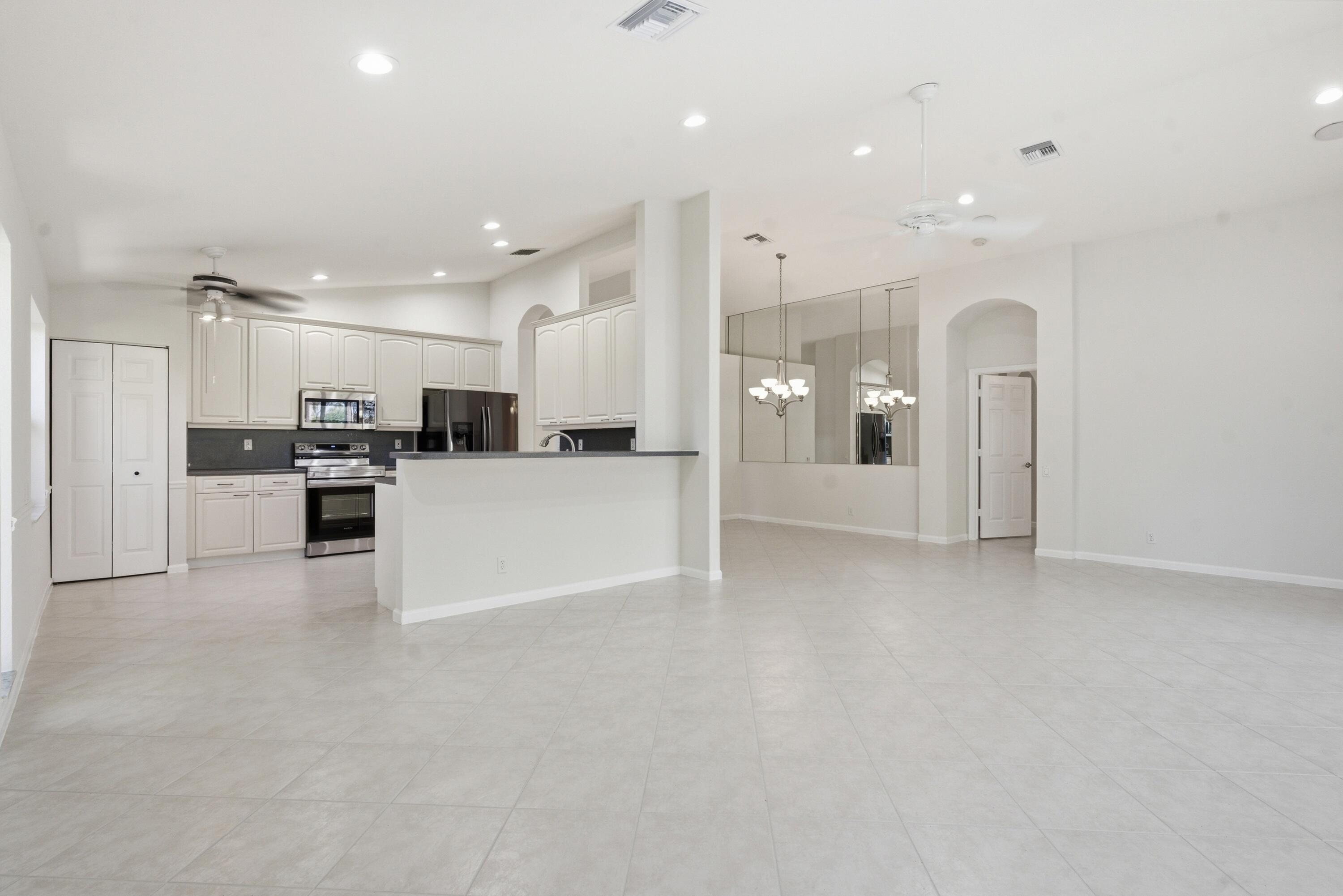 JONES PAR B - Residential