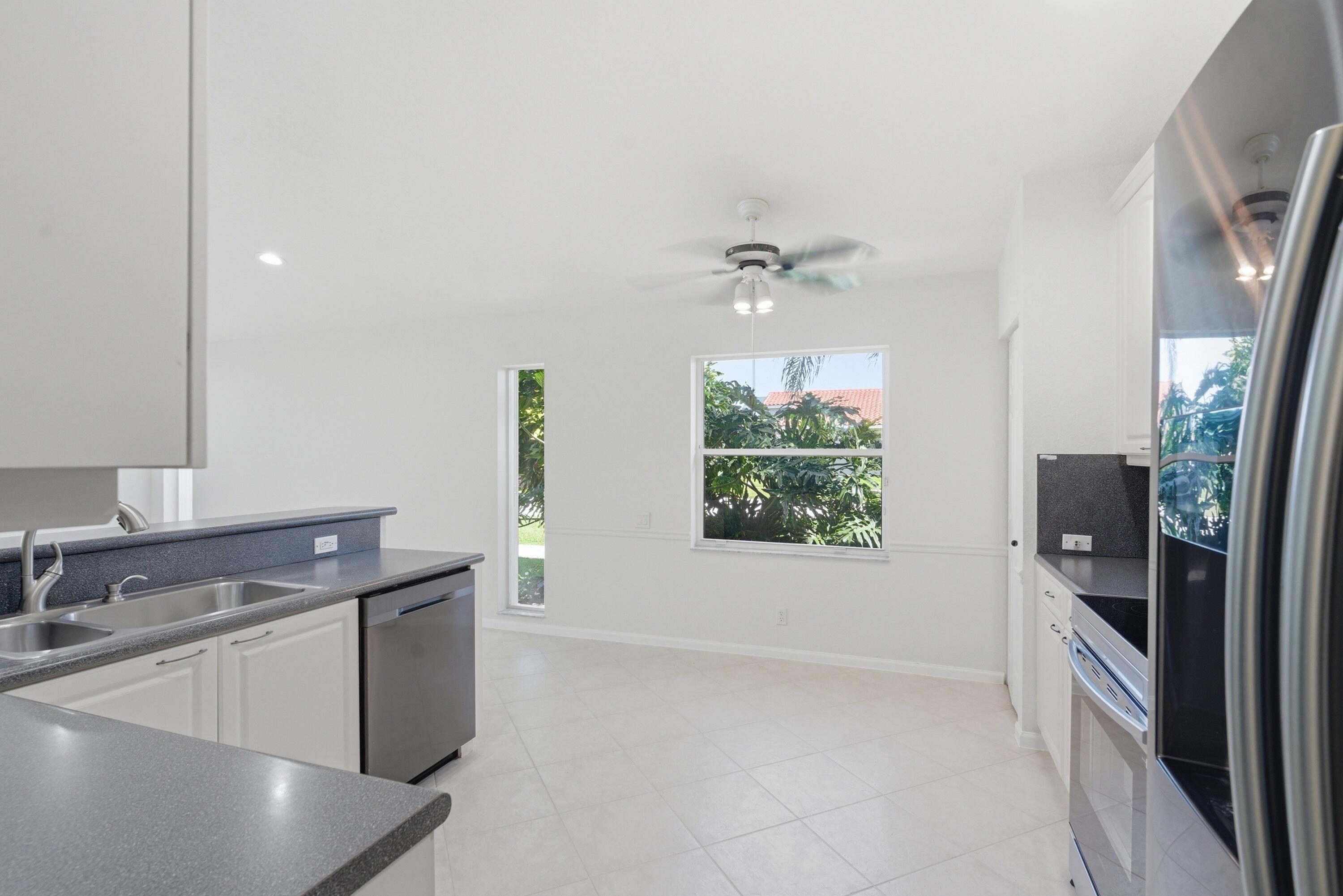JONES PAR B - Residential