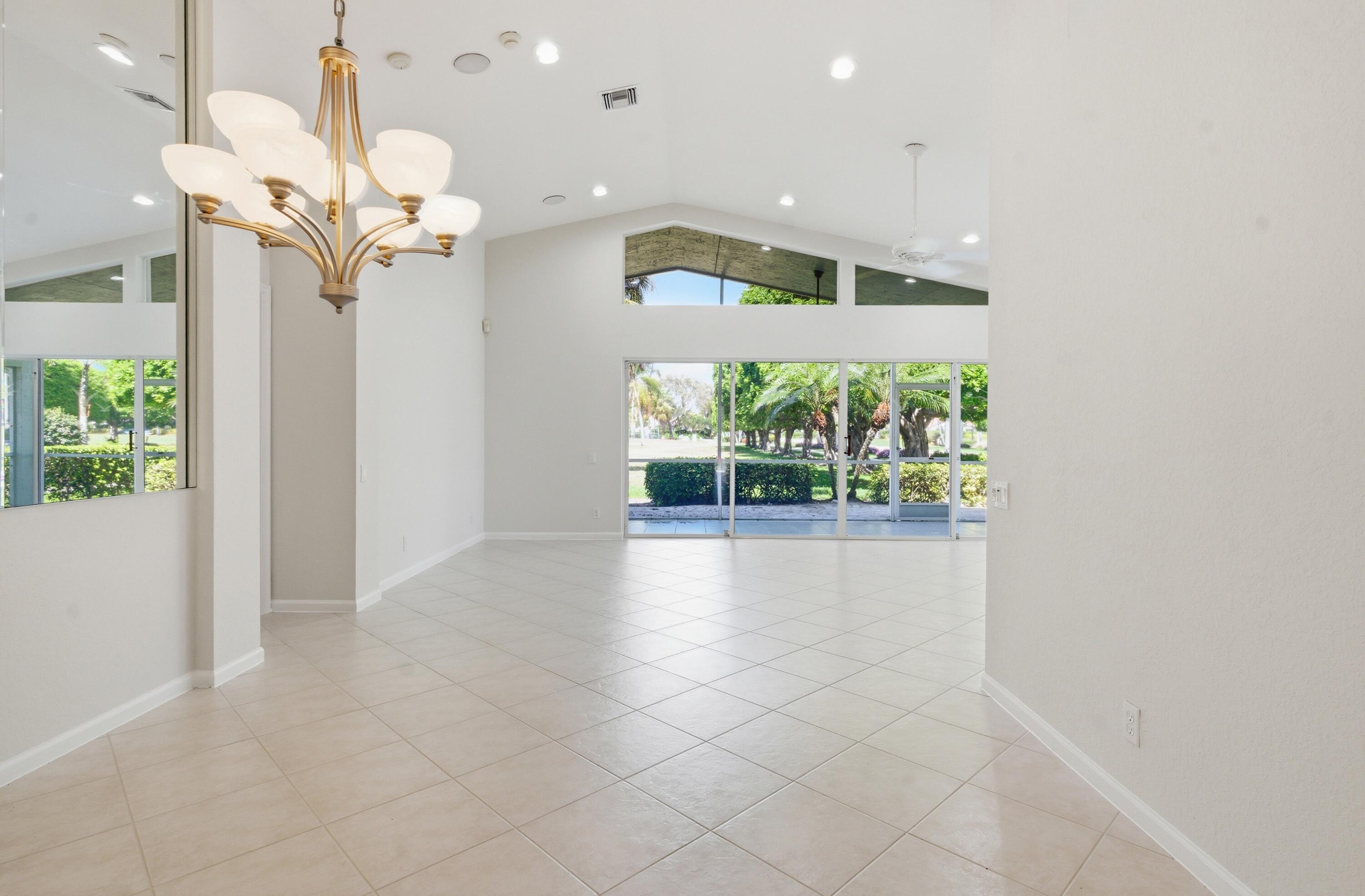 JONES PAR B - Residential