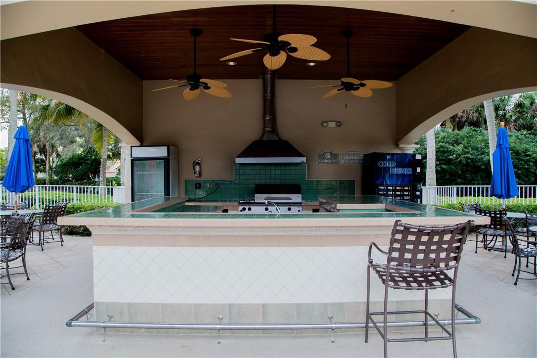 Heron Bay - Residential